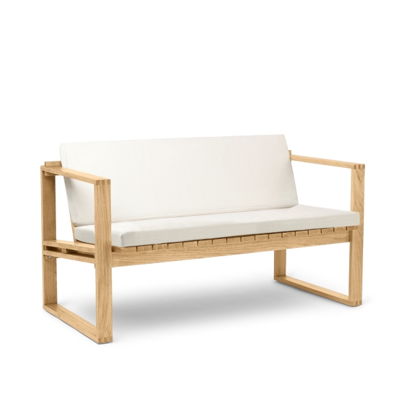 BK12 | Lounge Sofa