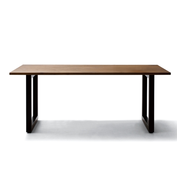 WILDWOOD T26 DINING TABLE　ワイルドウッドダイニングテーブル