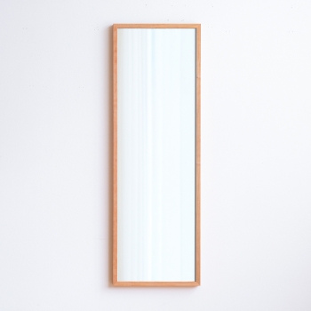 SANO Mirror 42×126