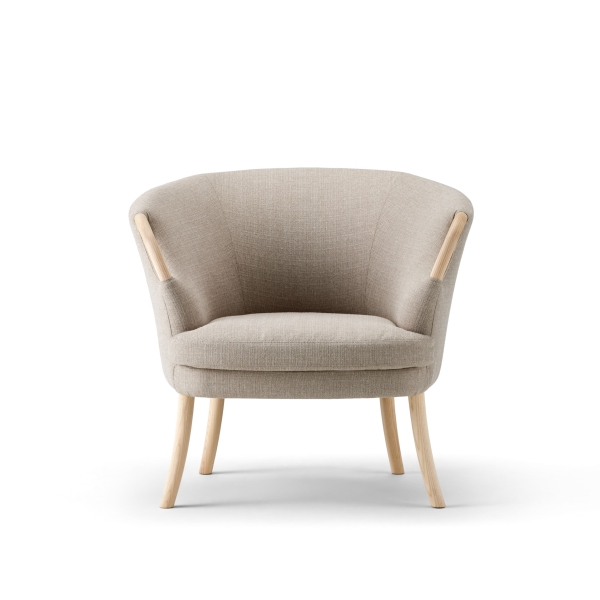 ELEGANCE　LOUNGE CHAIR　ラウンジチェア