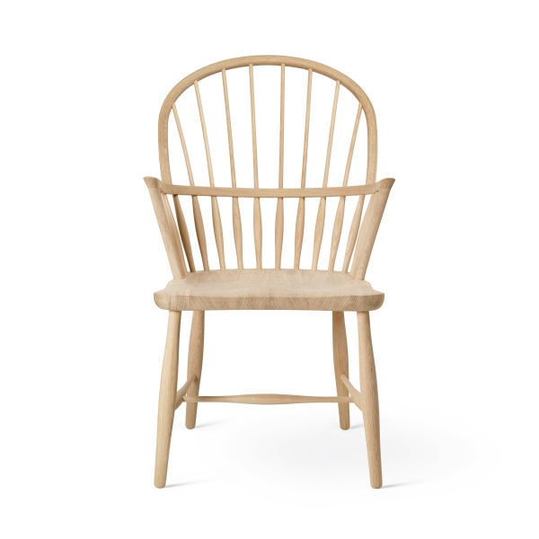 FH38 | Windsor Chair