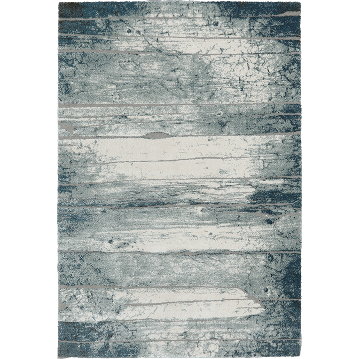 modern　アストラ2