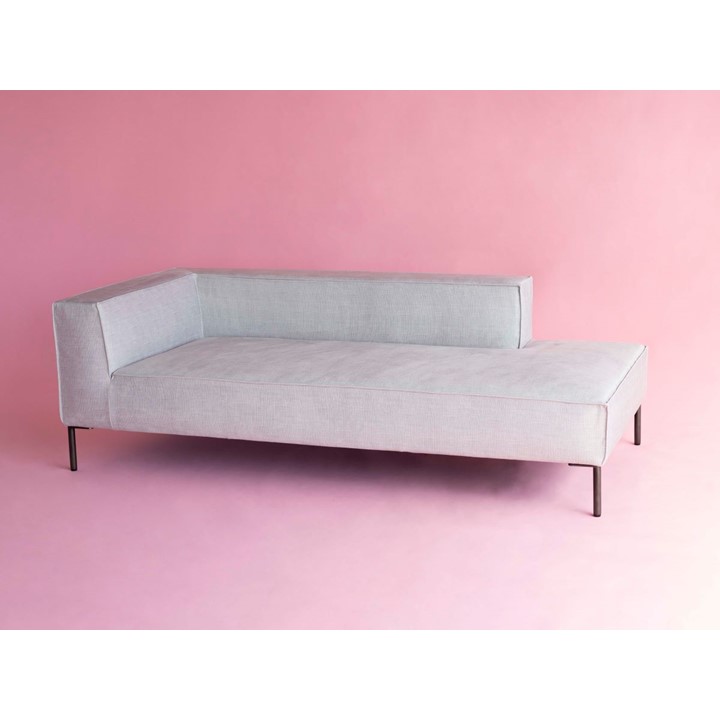 CETUS Open Corner Sofa　ケートス オープンコーナーソファ　W2000mm