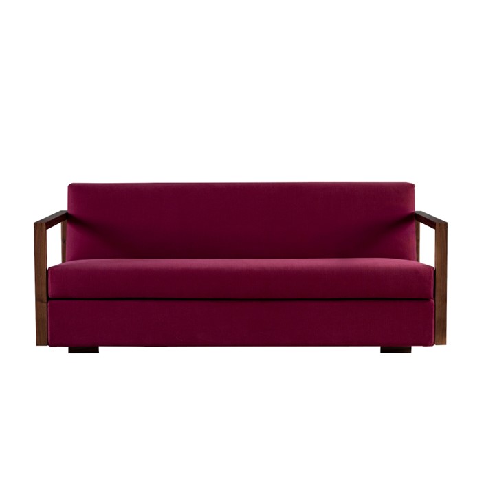 MARUCO SOFA　マルコ ソファ　W1700mm