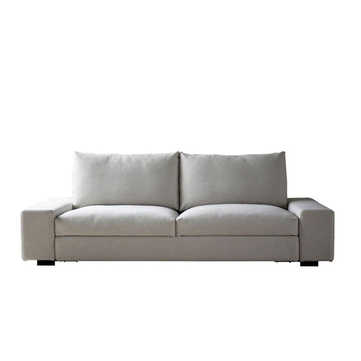 FERNAND SOFA　フェルナンド ソファ　W2380mm