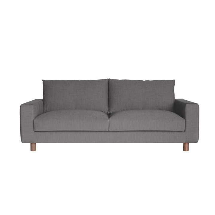 NOSTOS SOFA　ノストス ソファ　W1950mm