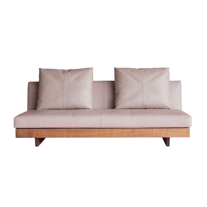 TORENO SOFA　トレノ ソファ　W1800mm