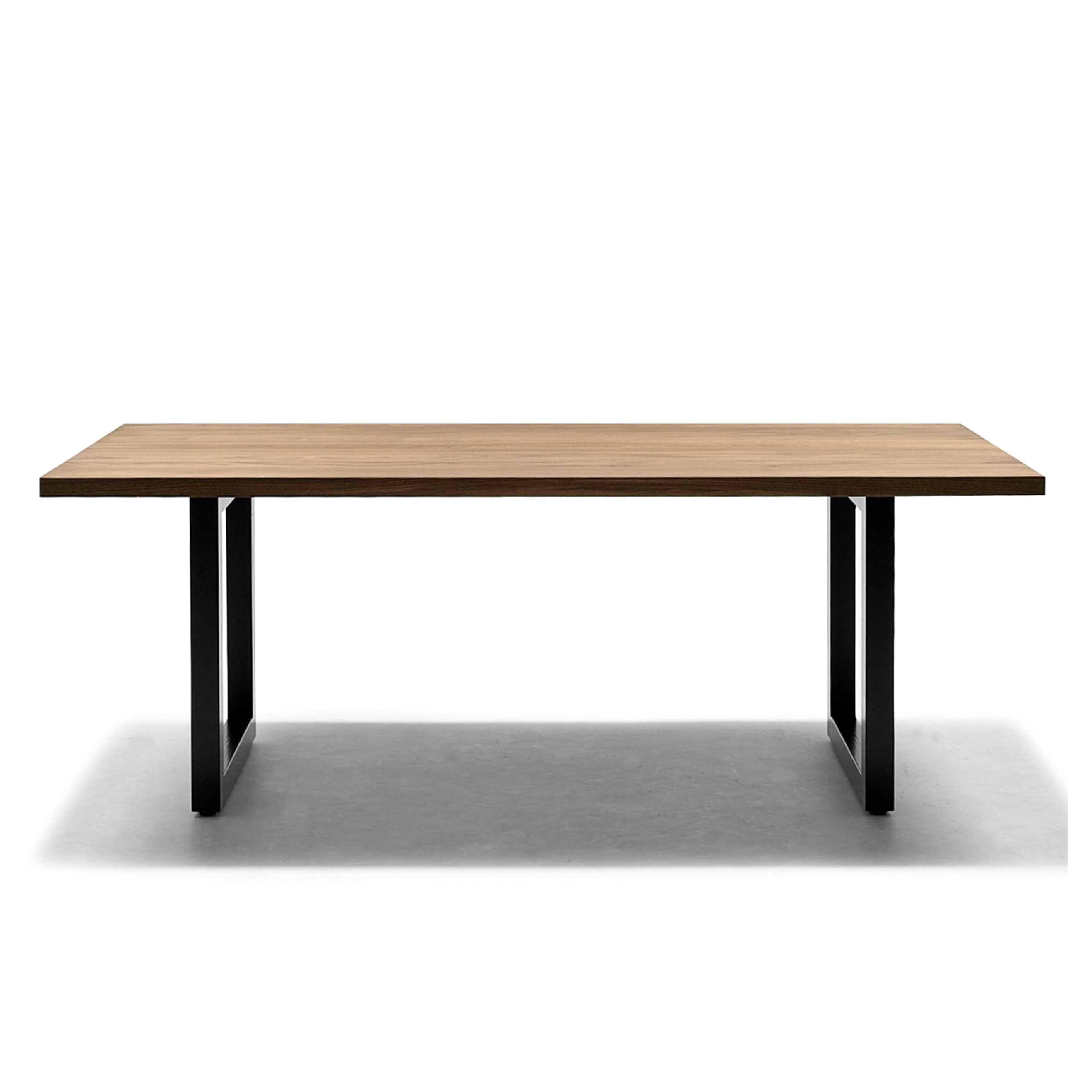WILDWOOD T41 DINING TABLE　ワイルドウッドダイニングテーブル