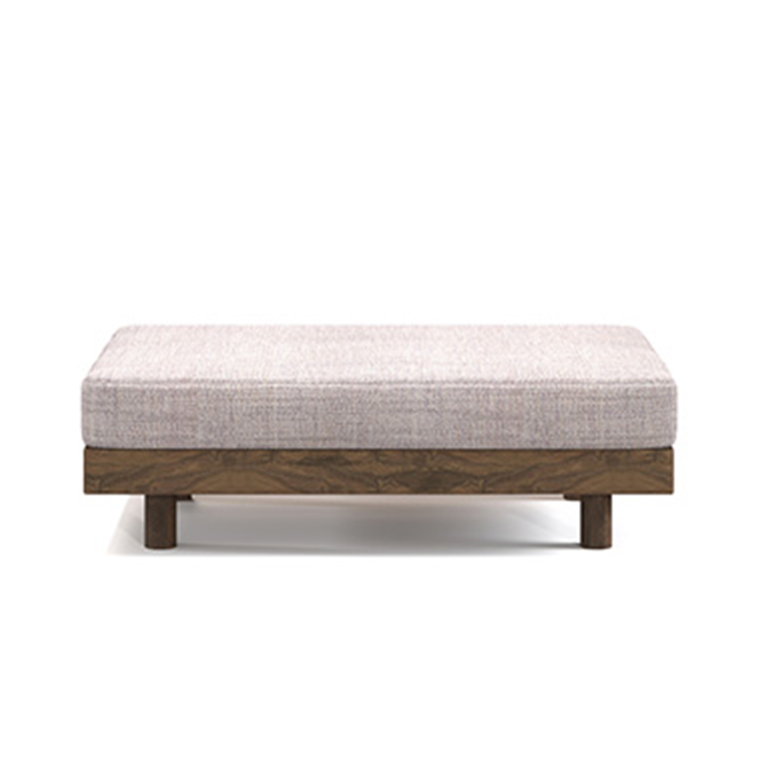 LAZY DANISH SOFA　レイジーデニッシュソファ　スツール6092