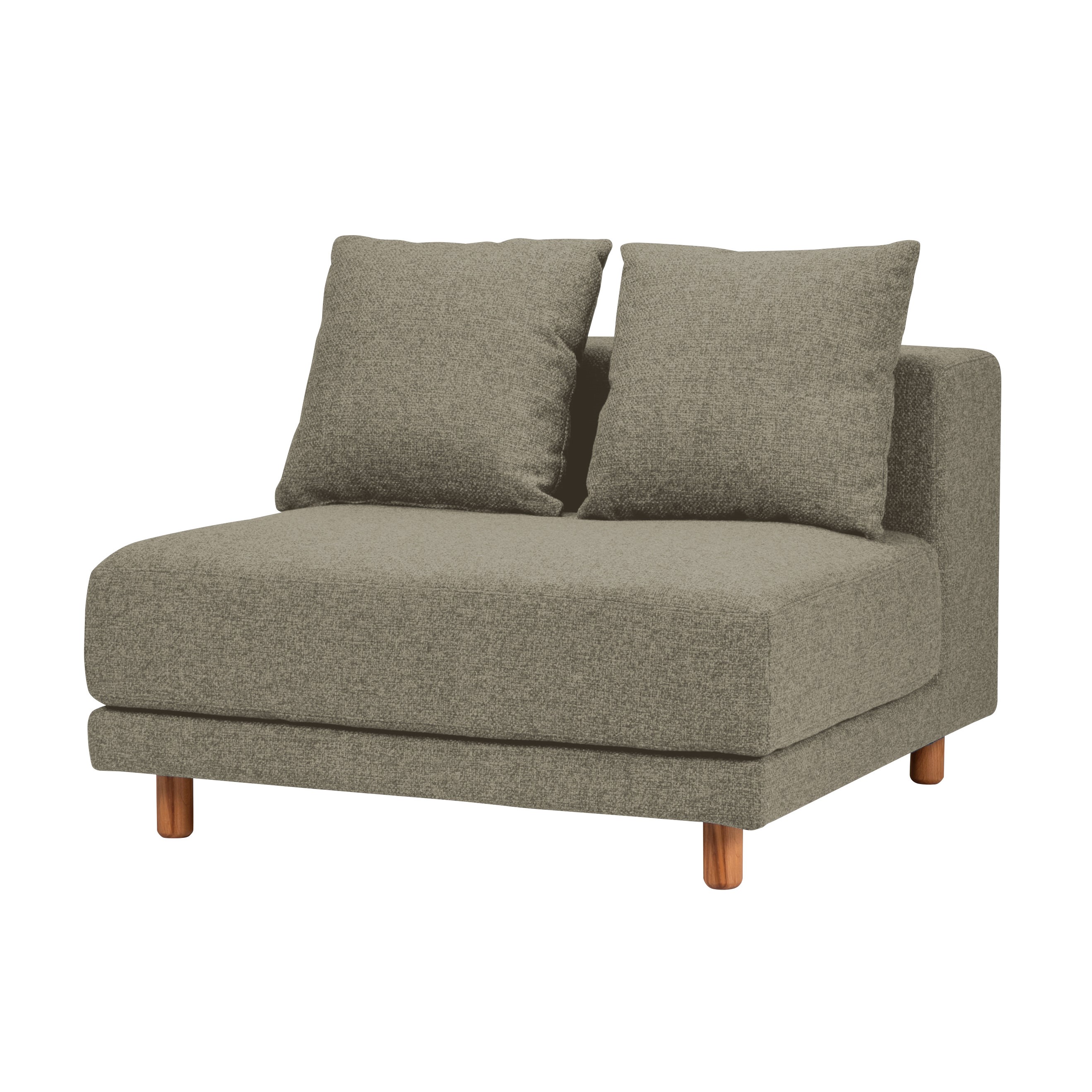 snug.unit sofa 1seater　スナグ ユニットソファ 1シーター