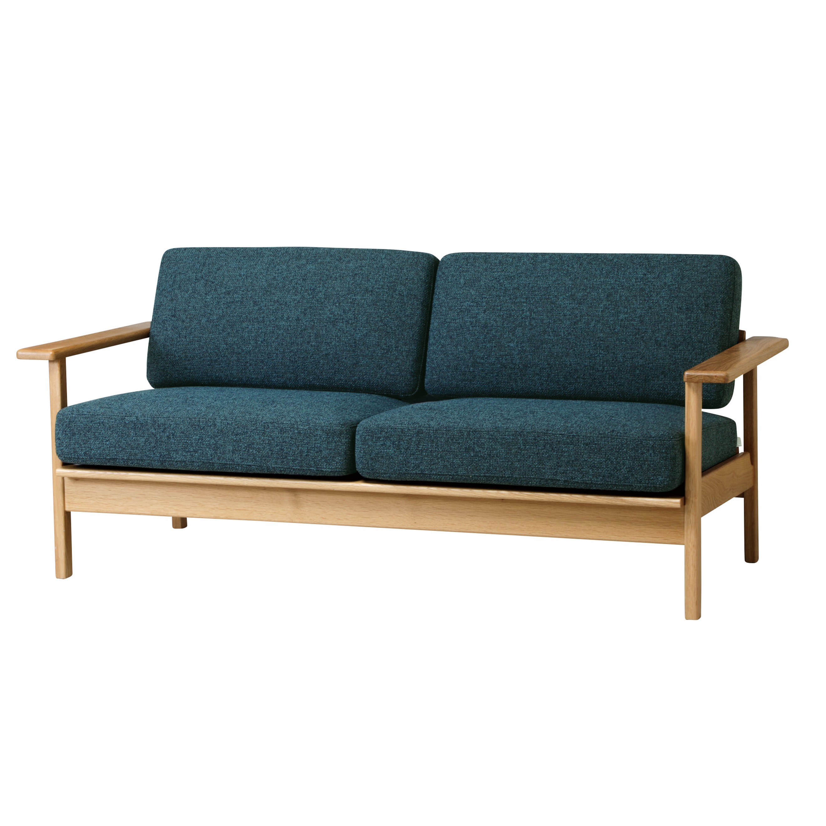 part sofa 2seater　パートソファ 2シーター