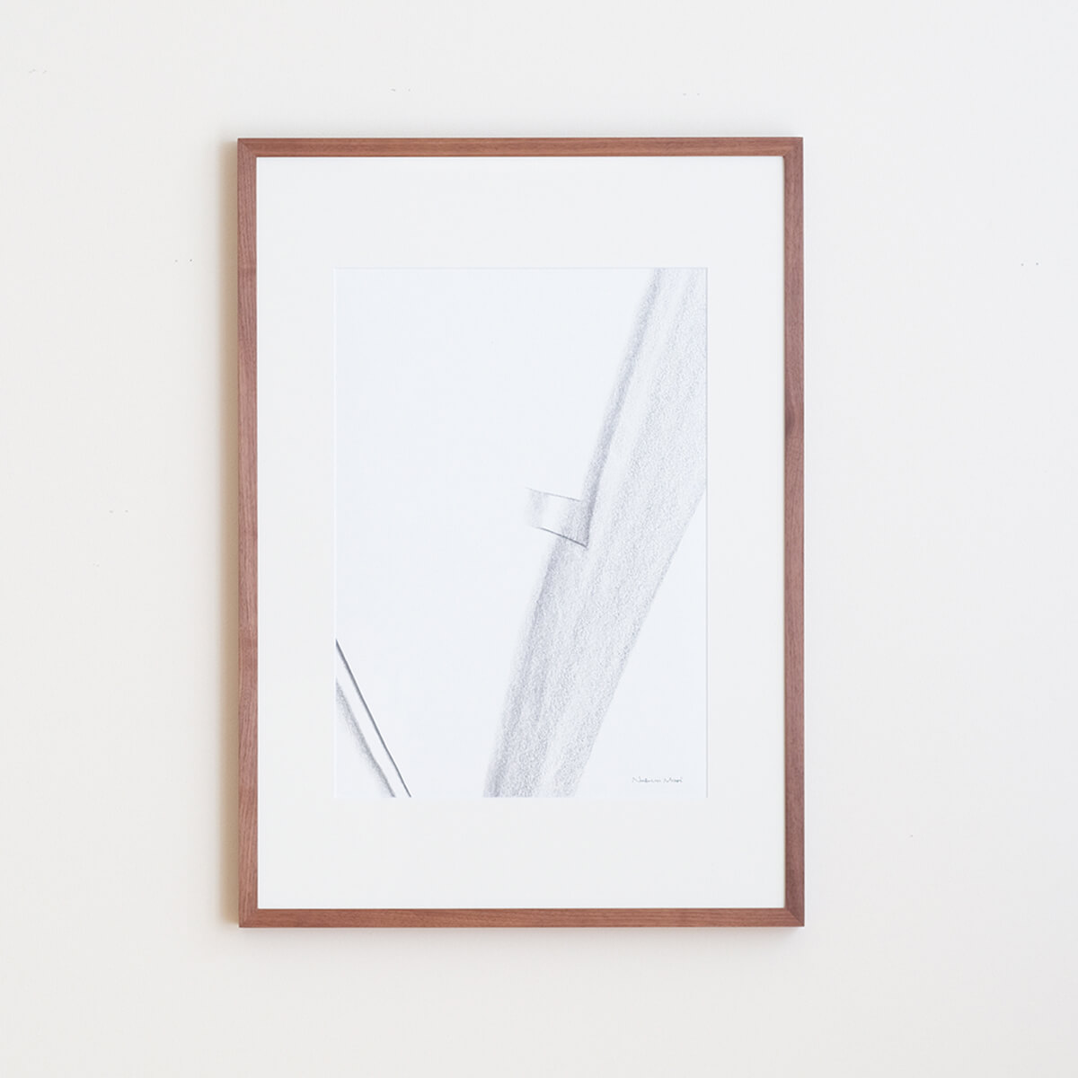 SANO FRAME A1