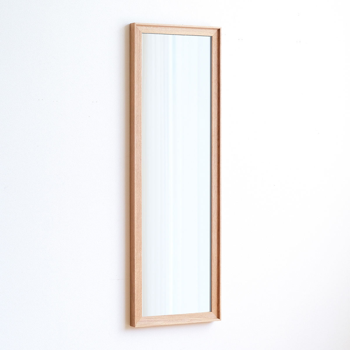VALLE Mirror 42*126