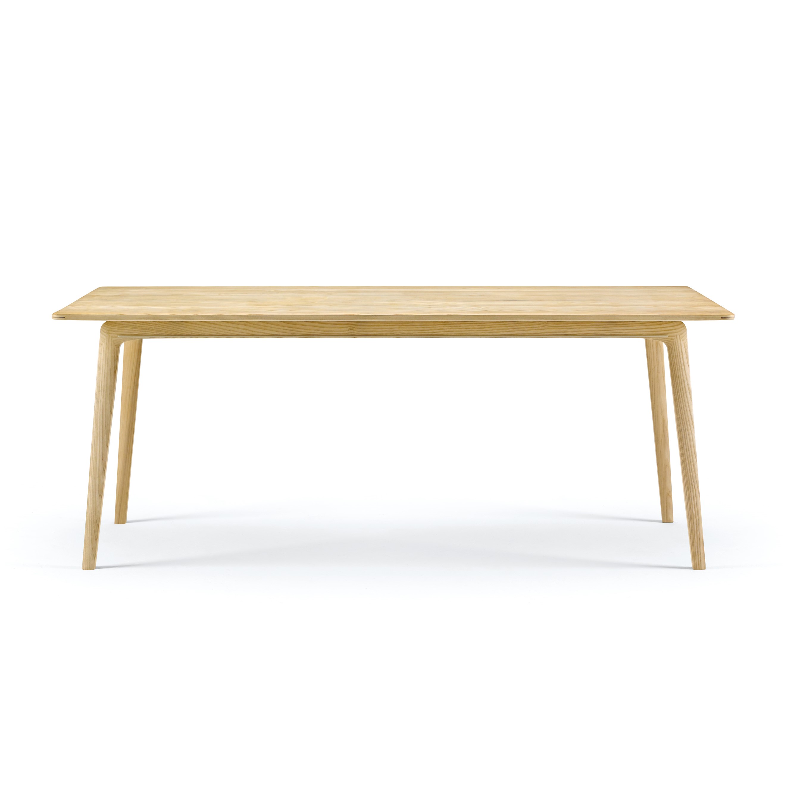 ELEGANCE　DINING TABLE 180　ダイニングテーブル