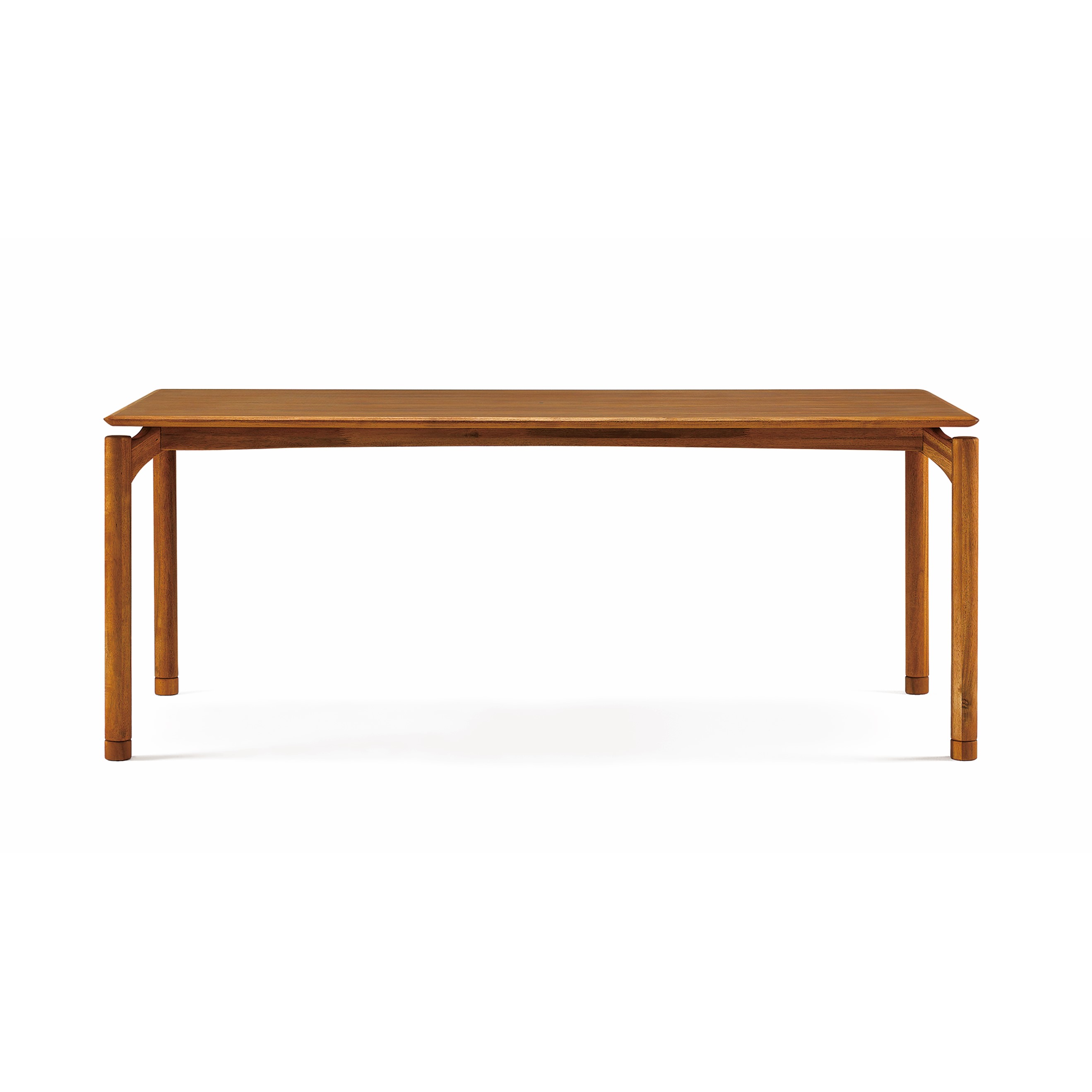 EDDA　Dining Table 180　ダイニングテーブル