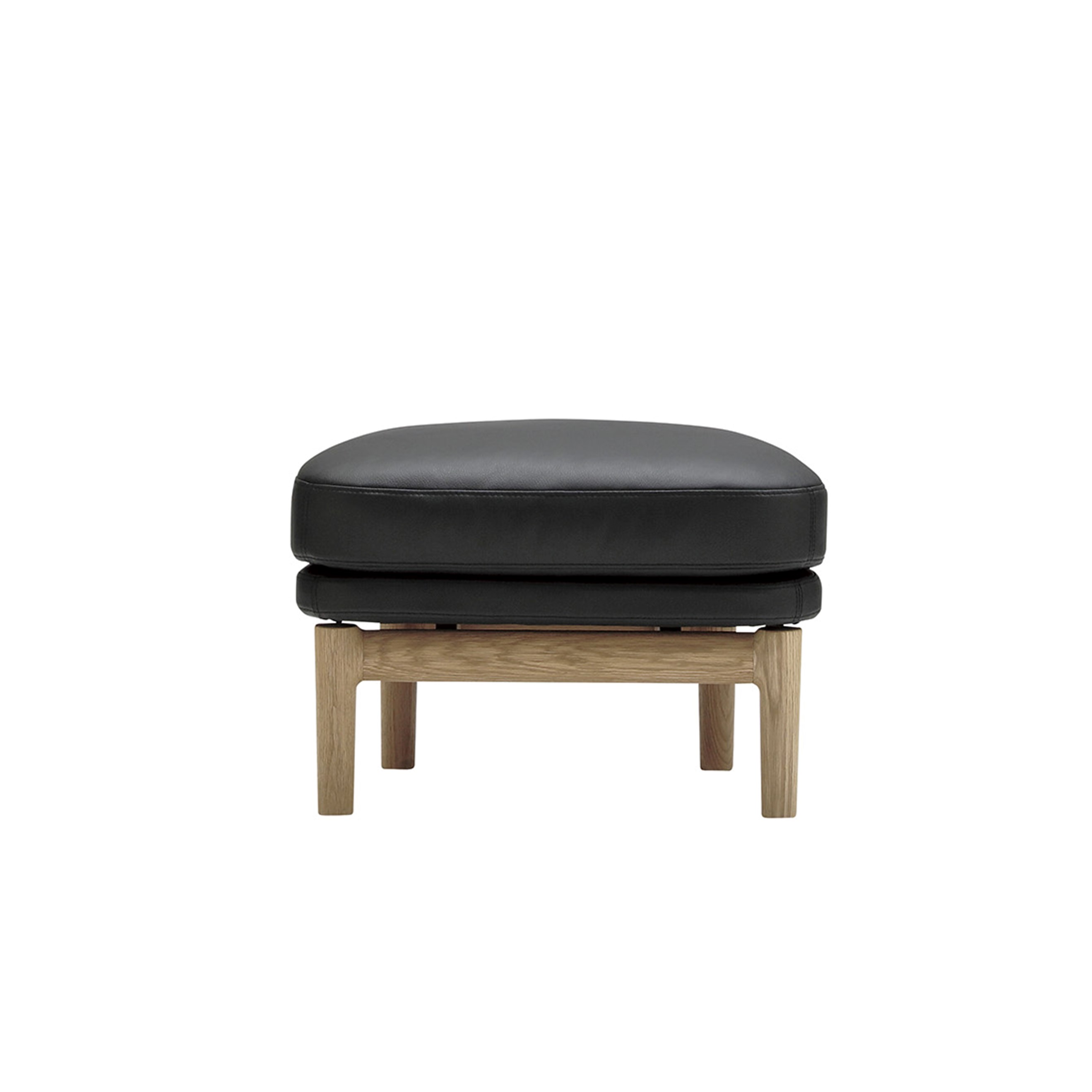 BRIDGE　OTTOMAN　オットマン