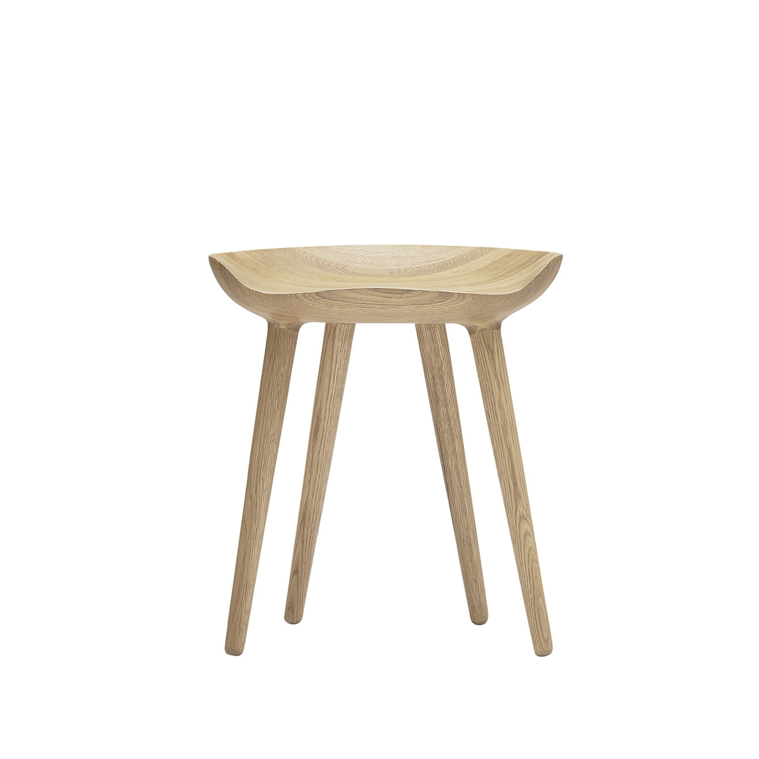 BRIDGE　STOOL　スツール