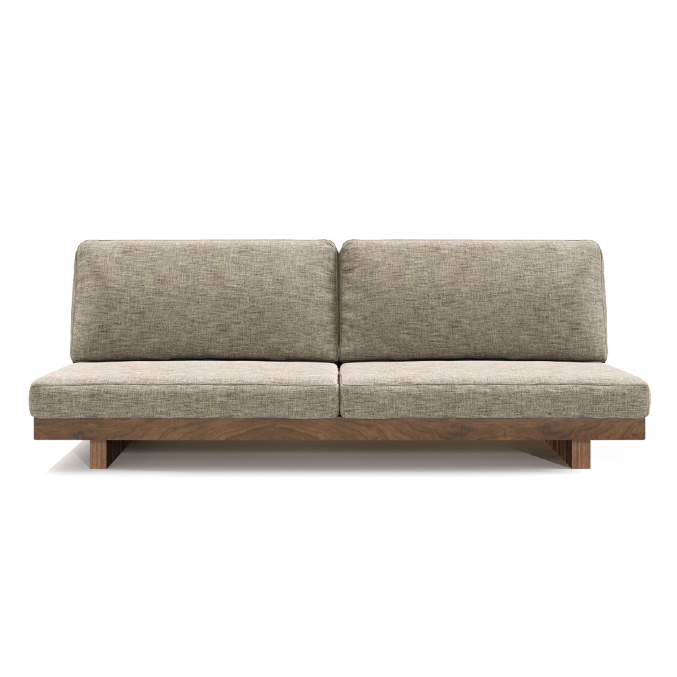 DANISH SOFA デニッシュソファ 3シーター180