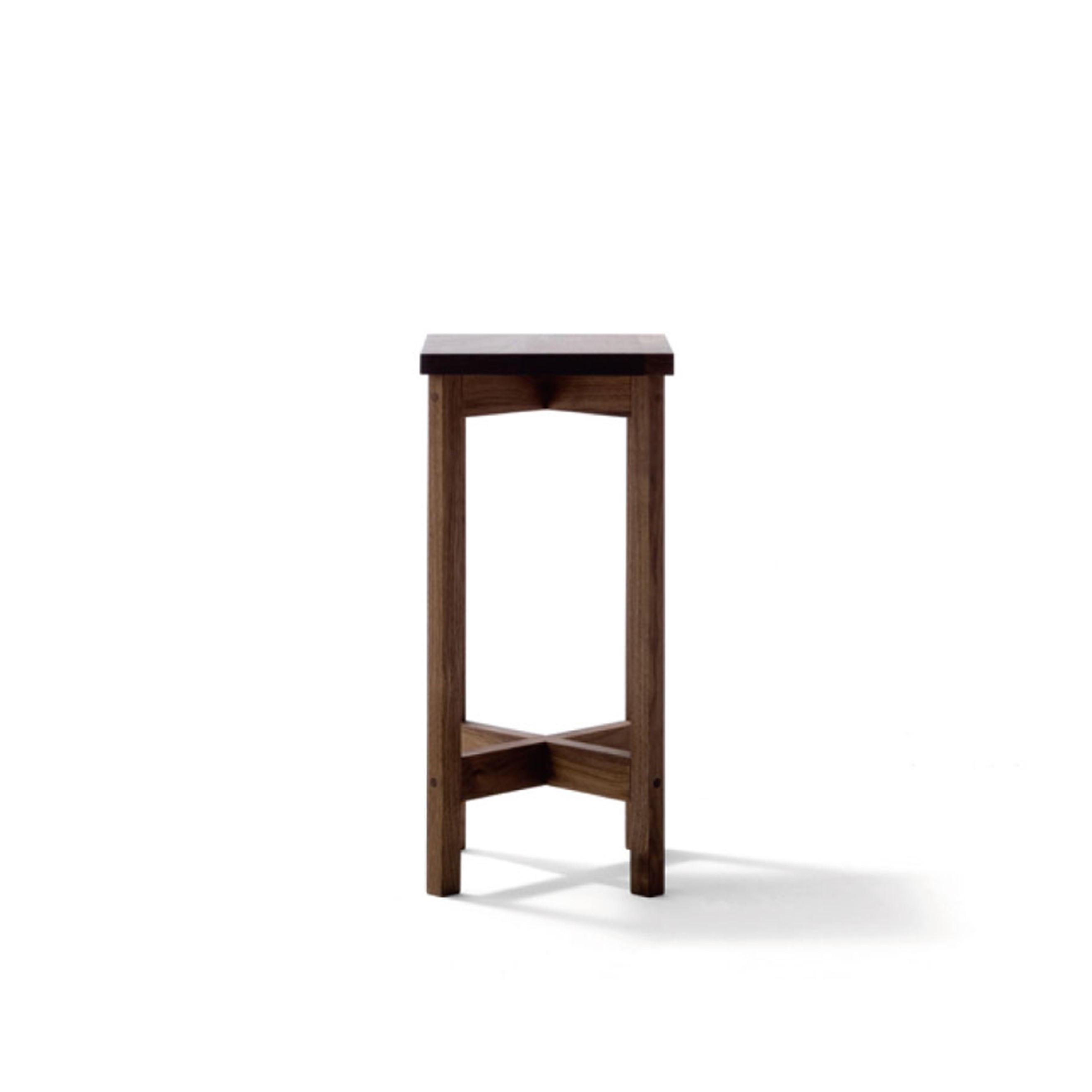 PORTE HIGH STOOL　ポルトハイスツール