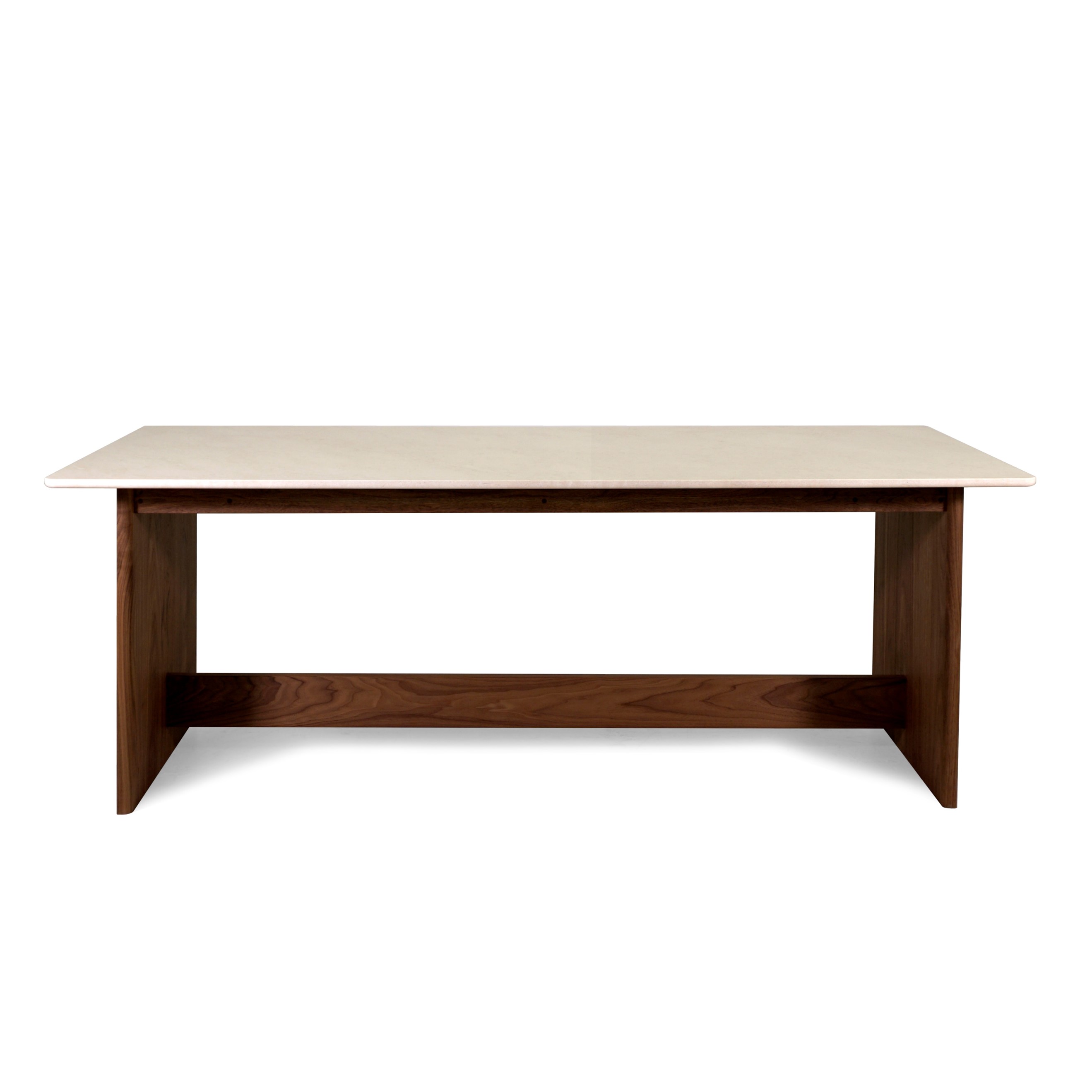 ELDA DINING TABLE　エルダダイニングテーブル