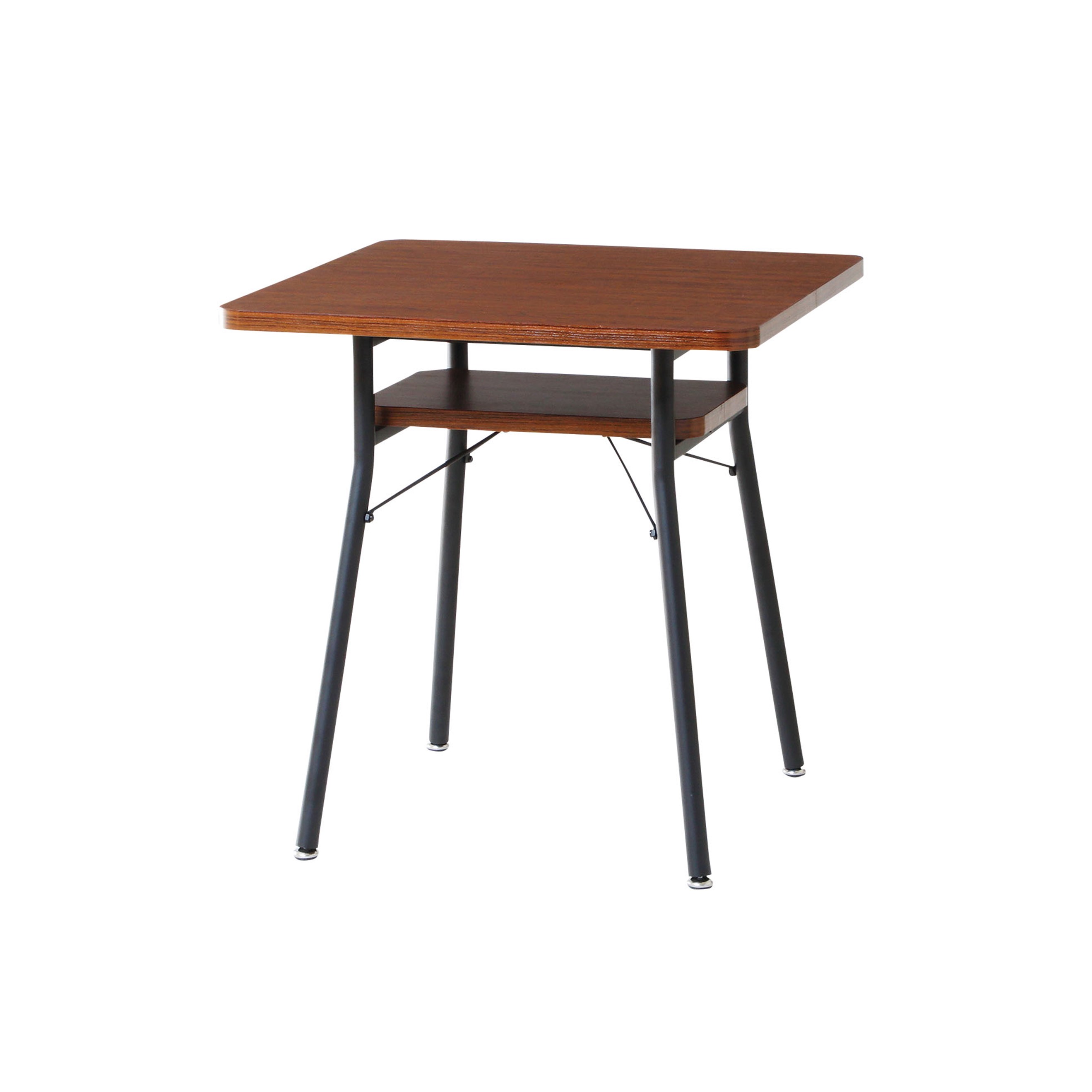 MILD dining table65　ミルド ダイニングテーブル65サイズ