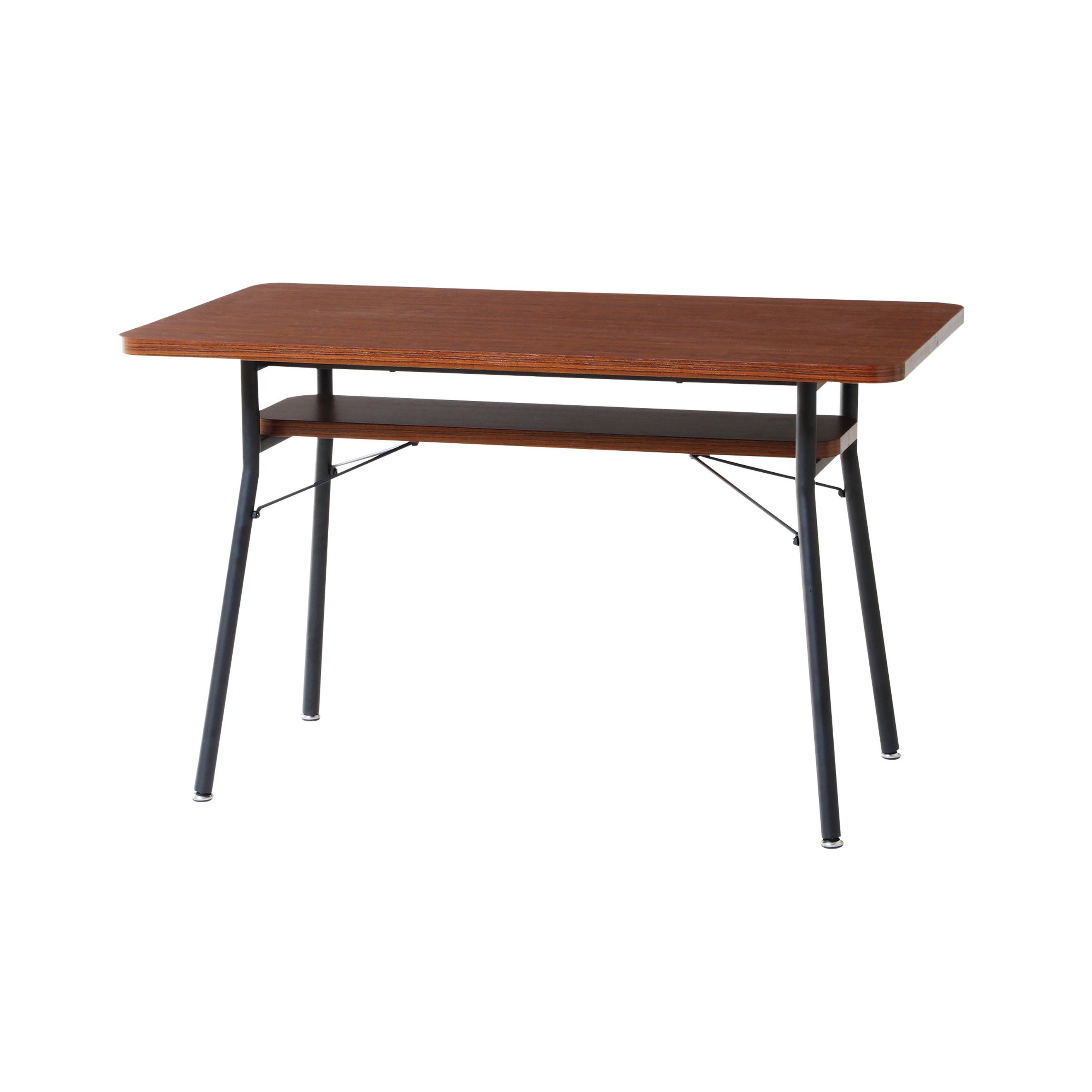 MILD dining table110 ミルド ダイニングテーブル110サイズ / IKUS