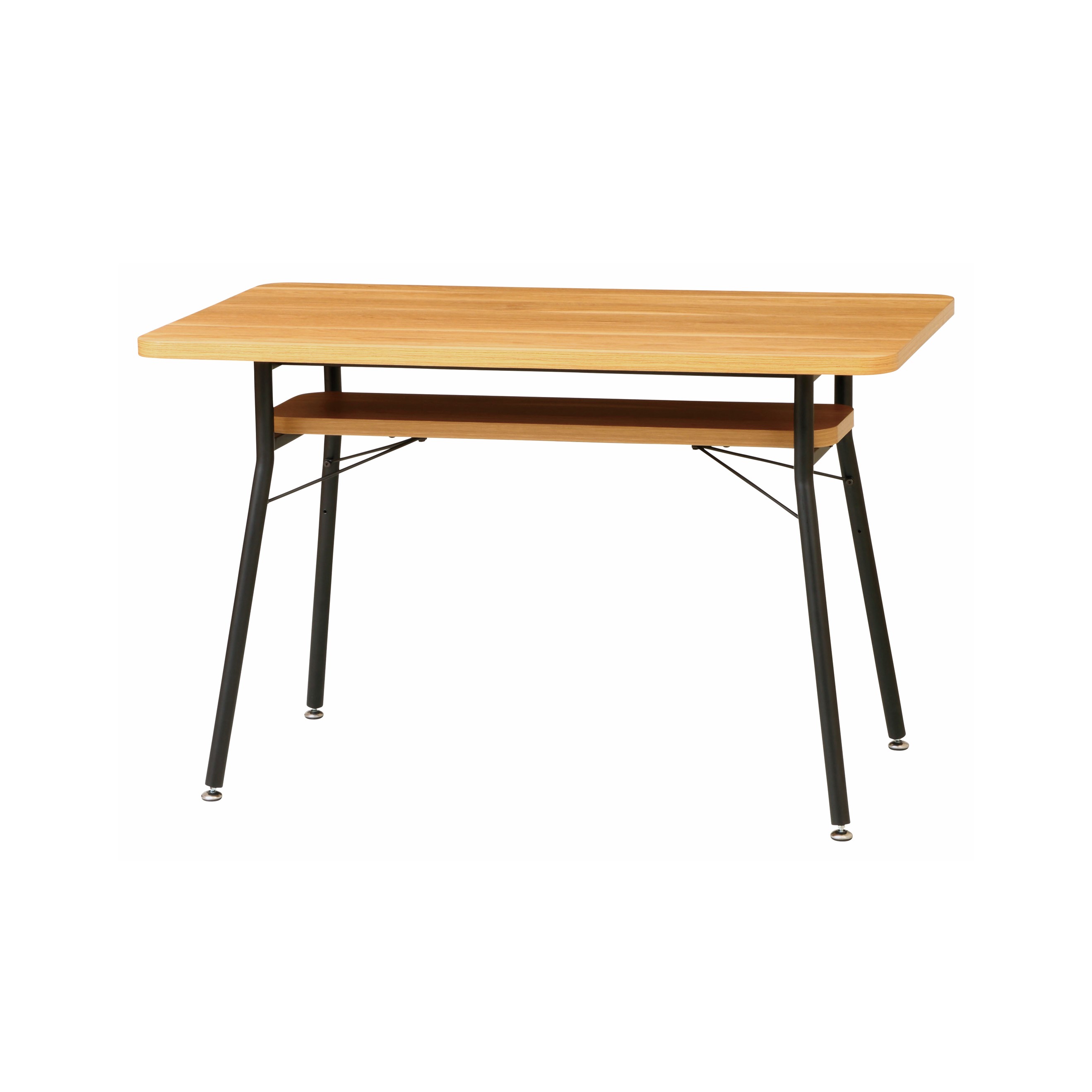 MILD dining table110　ミルド ダイニングテーブル110サイズ