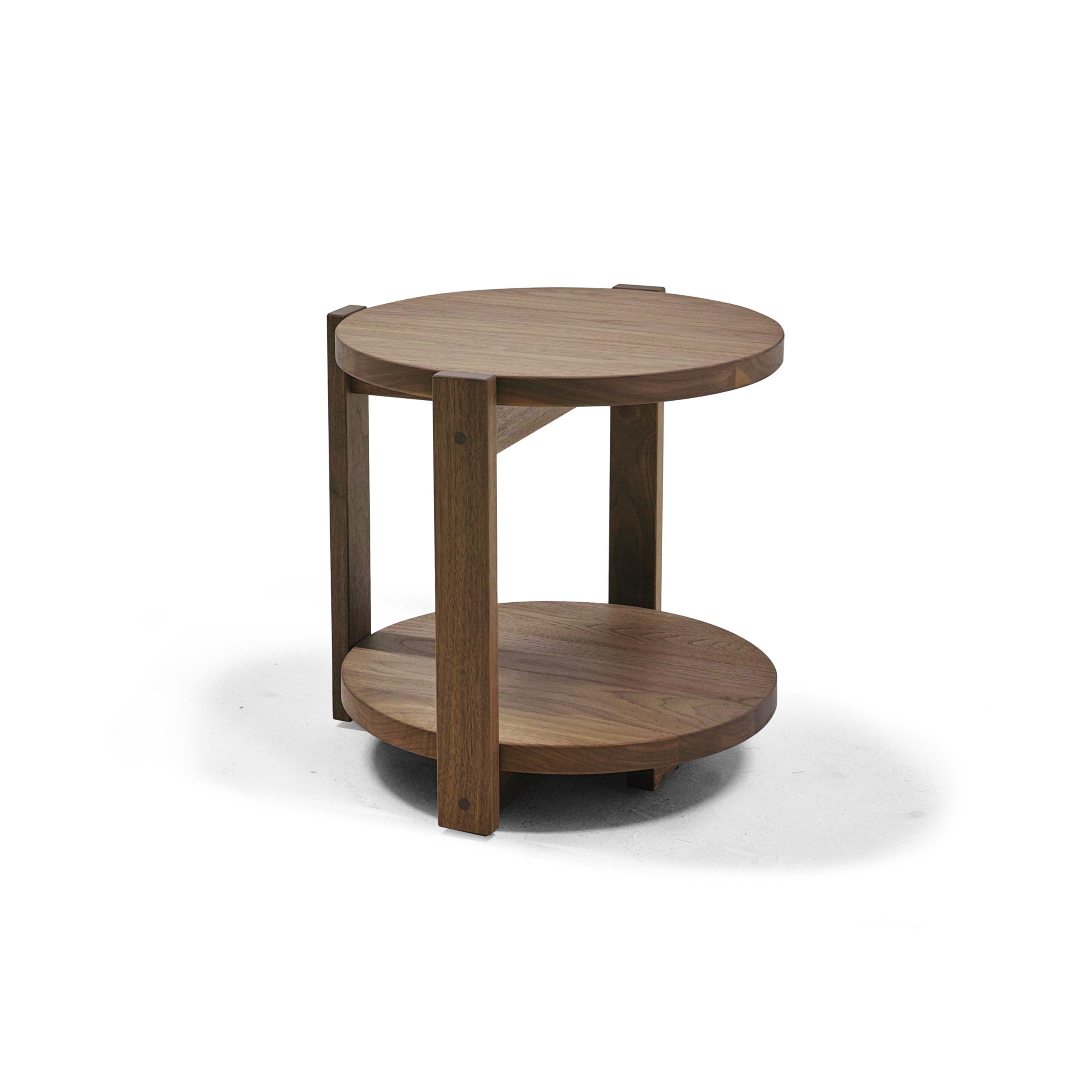 PUT SIDE TABLE　プットサイドテーブル