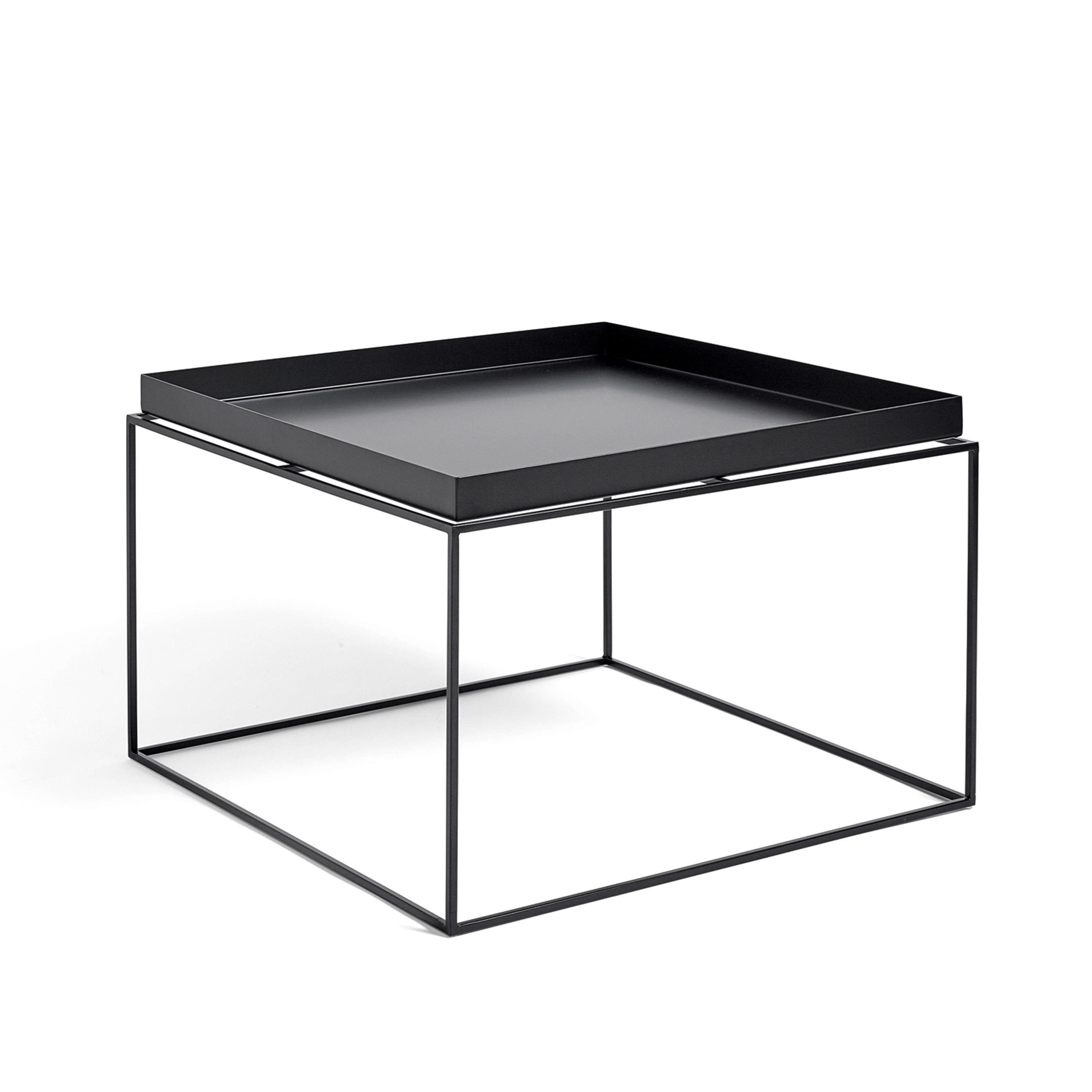 TRAY TABLE COFFEE SIDE TABLE