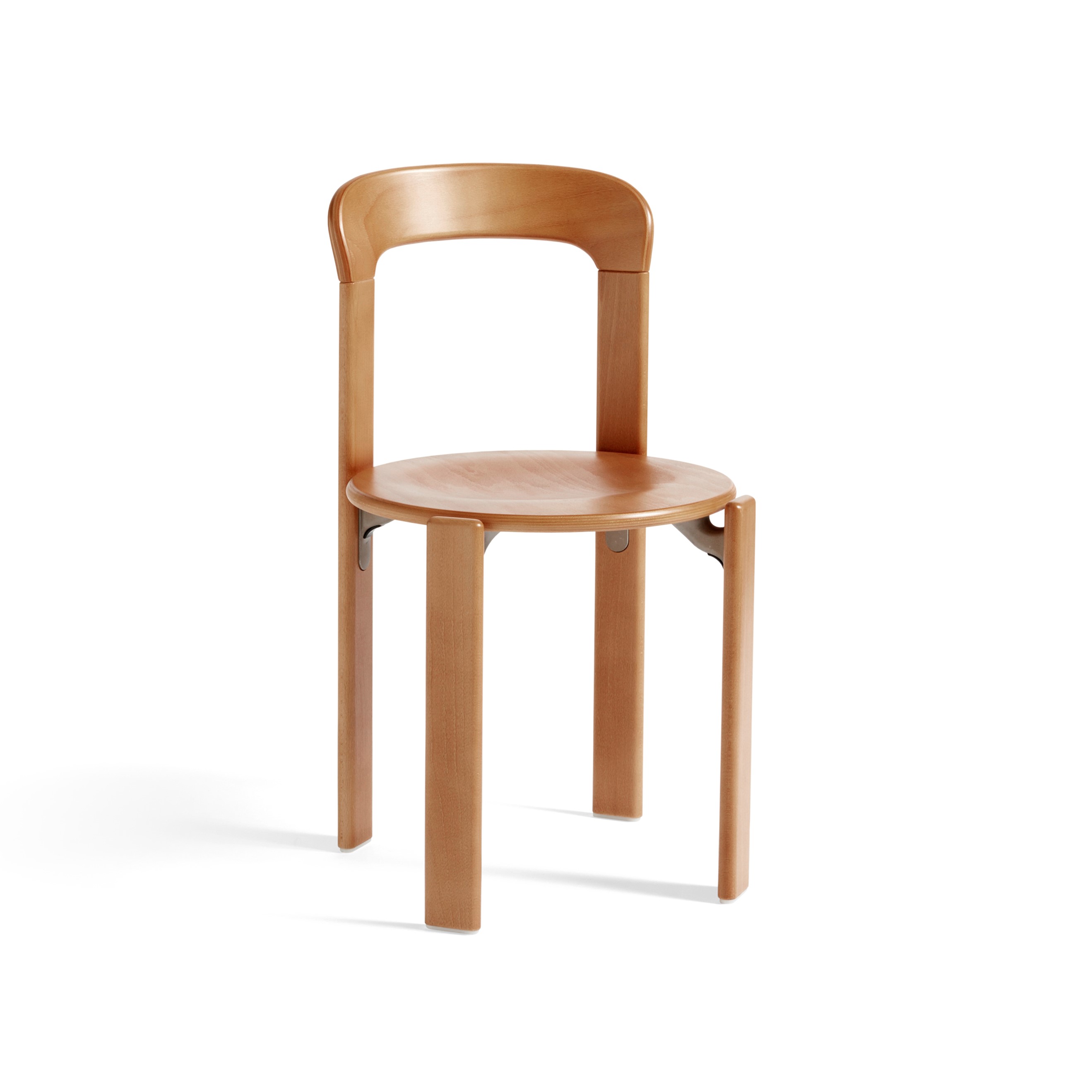 REY CHAIR