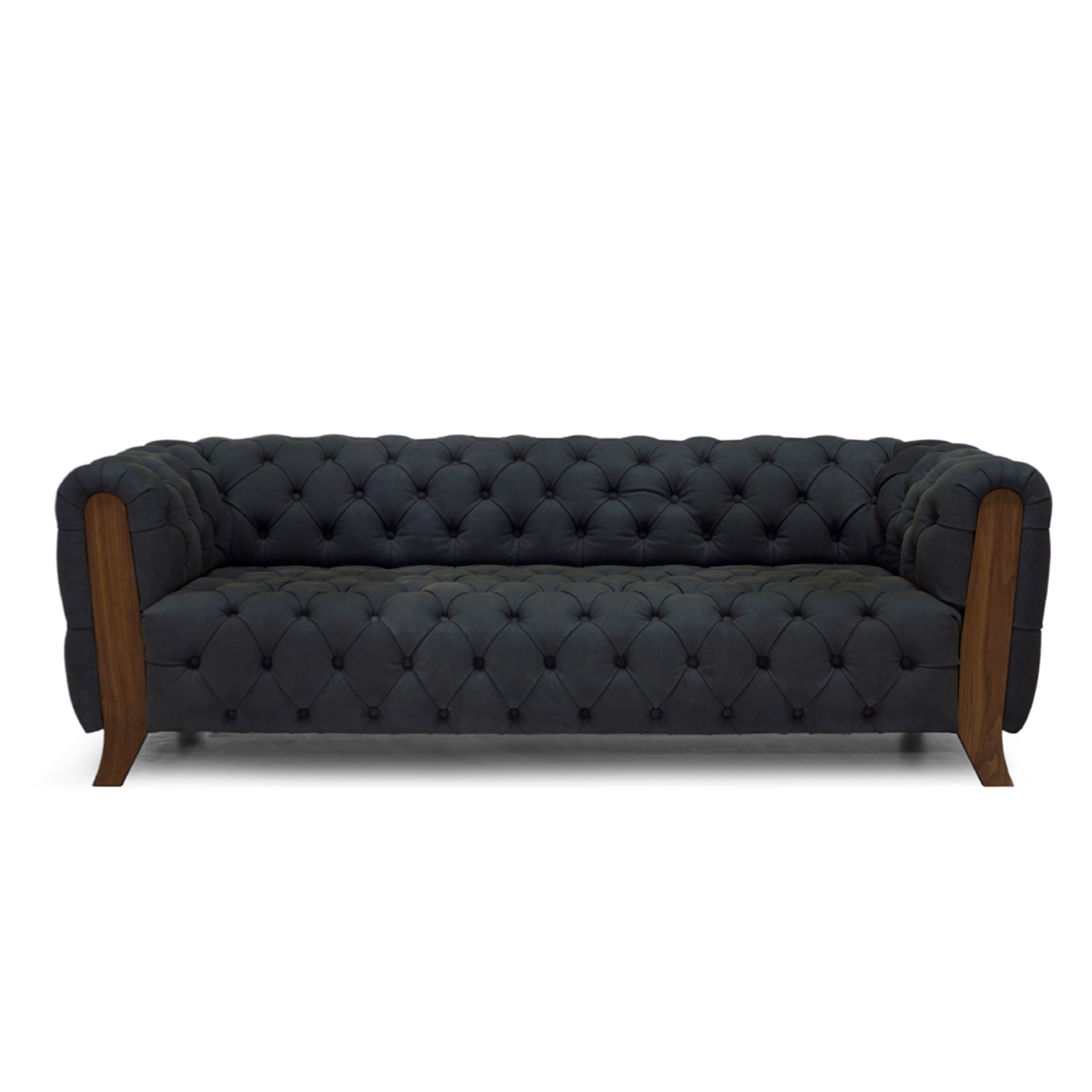 LUCIFER SOFA　ルシファソファ　3シーター246