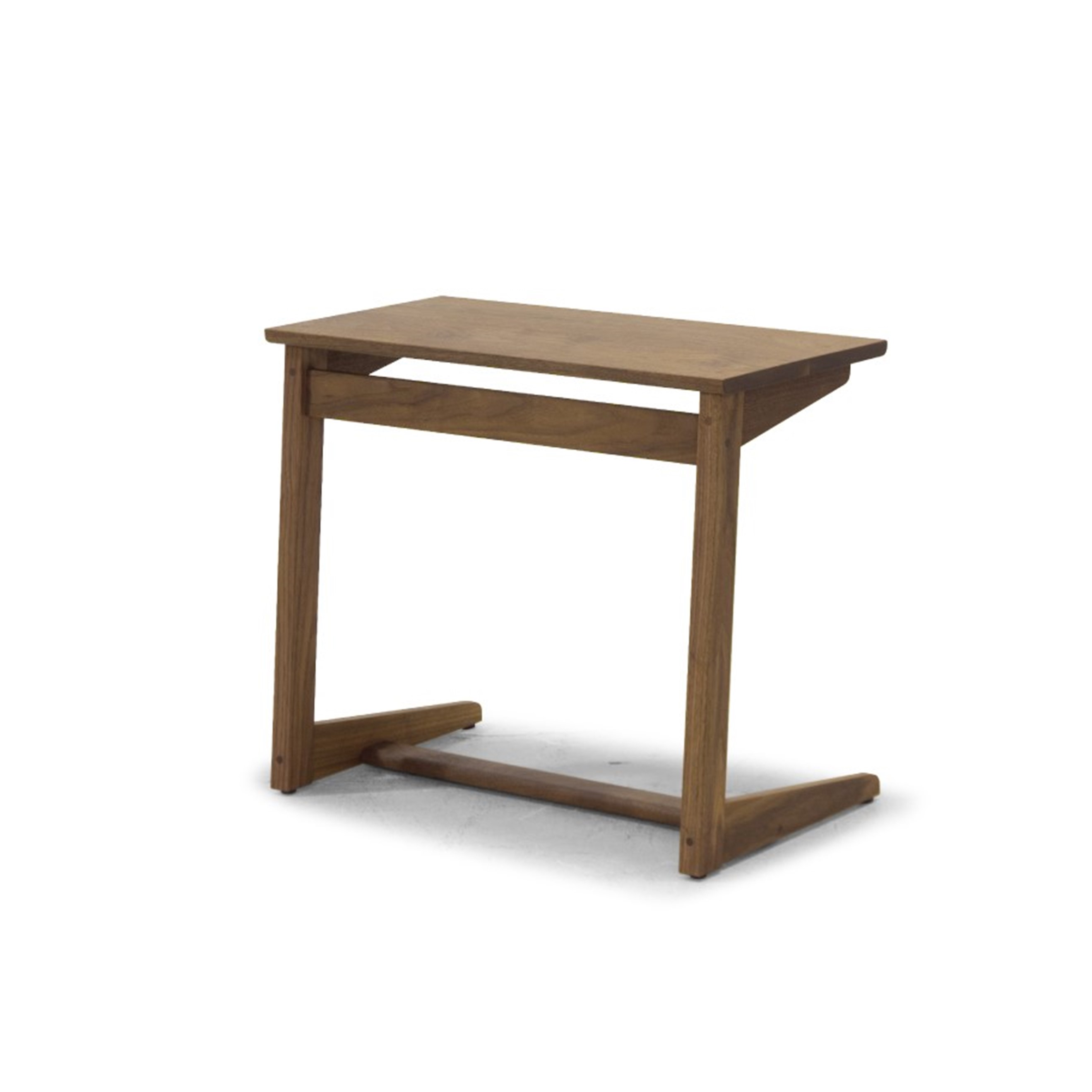 TETTO OCCASIONAL TABLE　テット オケージョナルテーブル