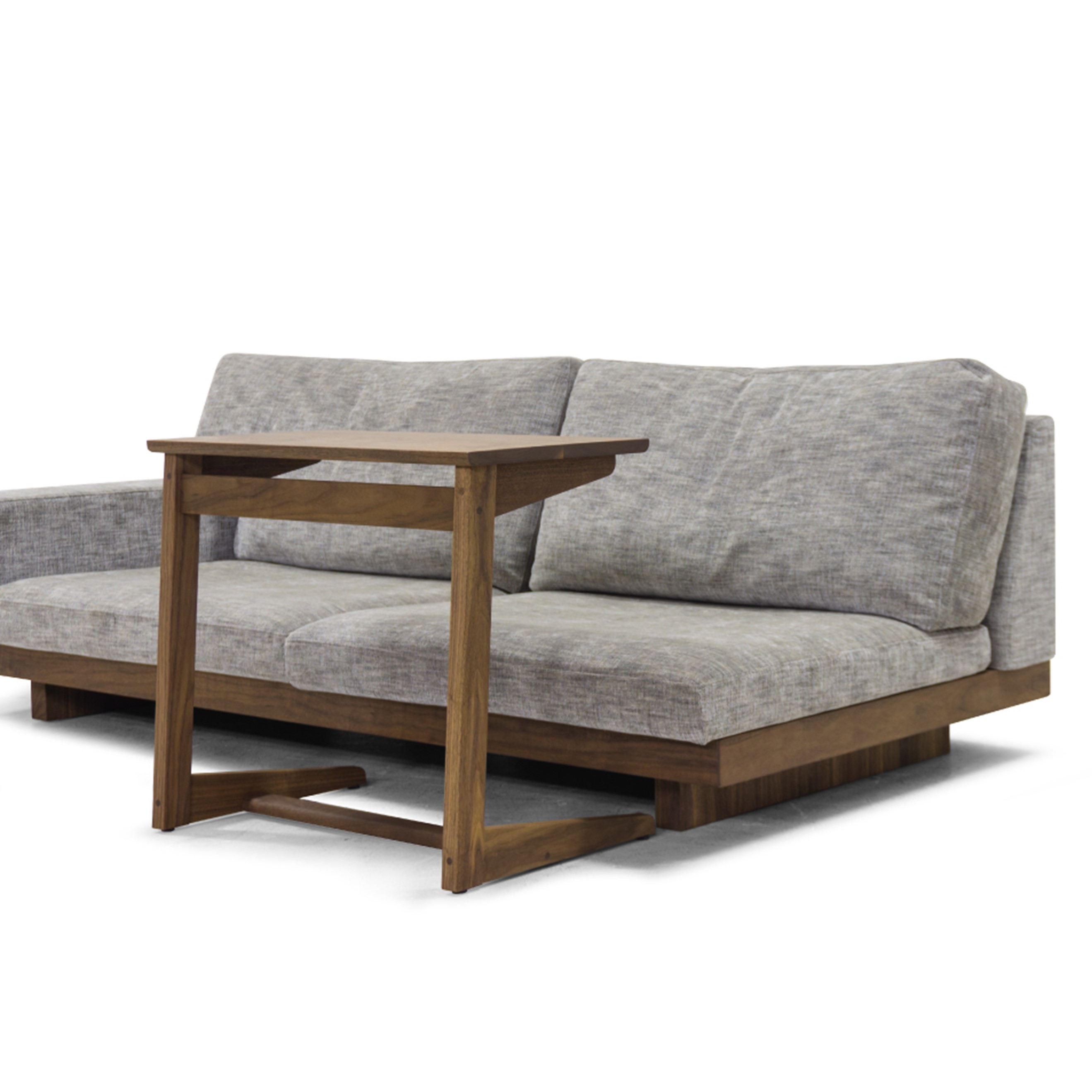 TETTO OCCASIONAL TABLE テット オケージョナルテーブル / IKUS FURNI＆COO