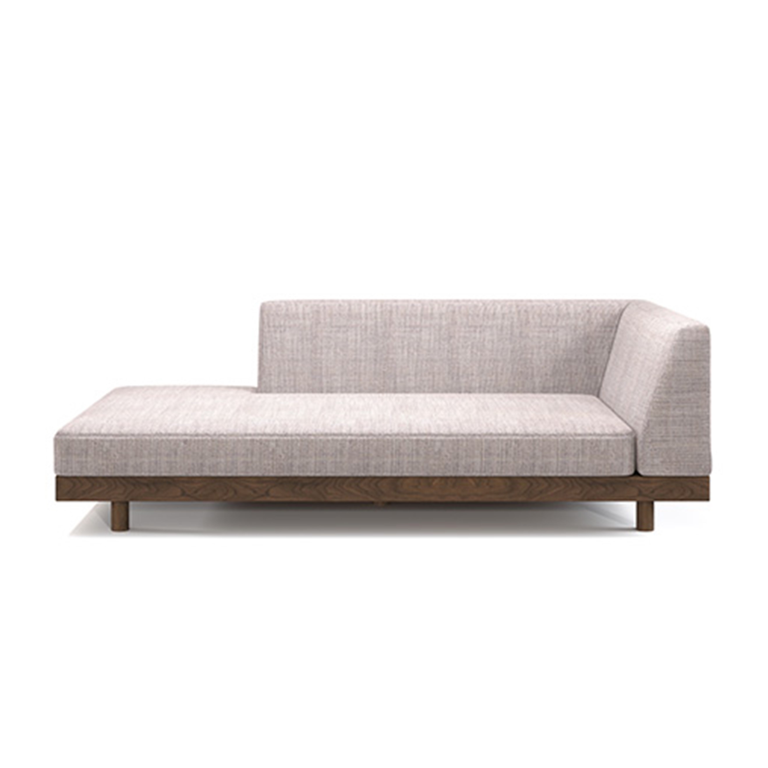 LAZY DANISH SOFA　レイジーデニッシュソファ　オープンバック180