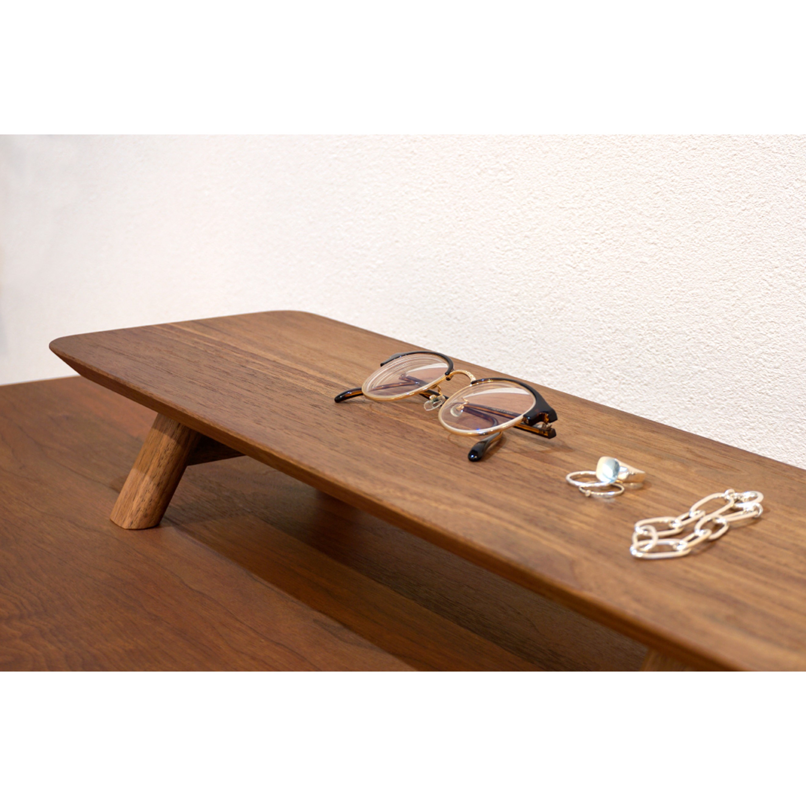 PERCH RACK パーチラック / IKUS FURNI＆COO