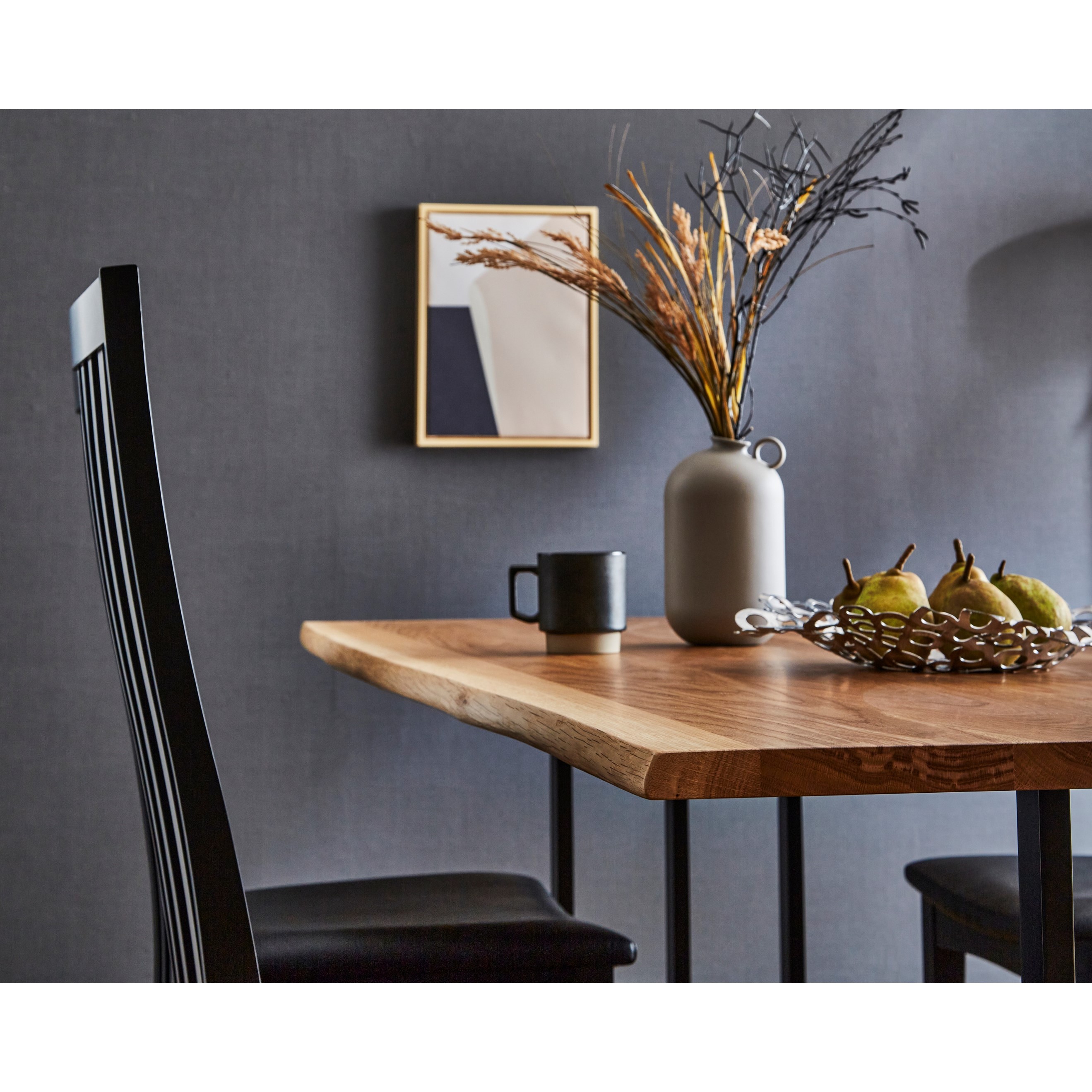 展示アウトレット品 NIPPONAIRE RAGUA2 ダイニングテーブル NIPPONAIRE ニッポネア ダイニングテーブル RAGUA II ラグア2 スチール