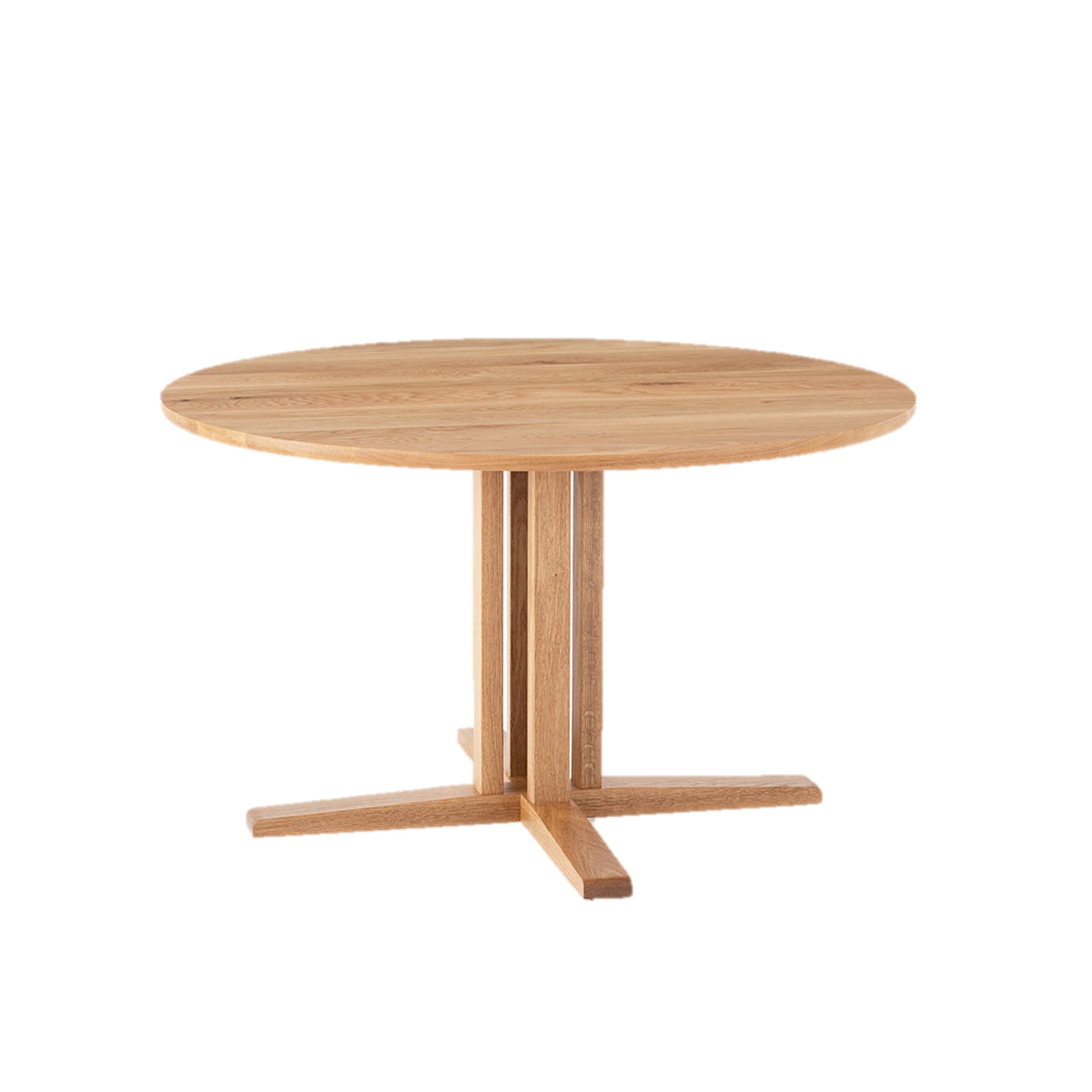 ☆KamilleDining Table center leg　カミーユ ダイニングテーブル / 中央脚タイプ
