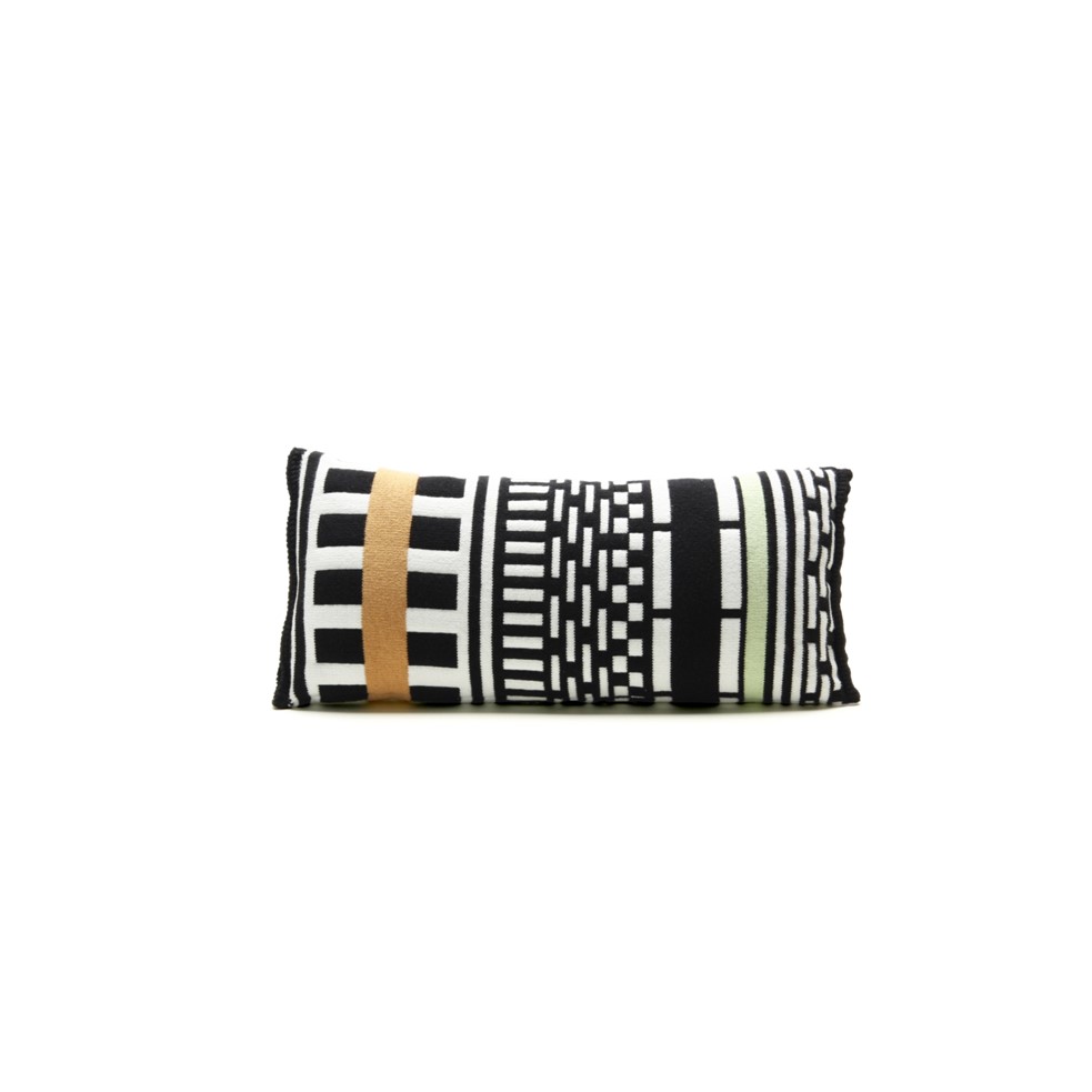 STRIPES CUSHION S　ストライプスクッションS