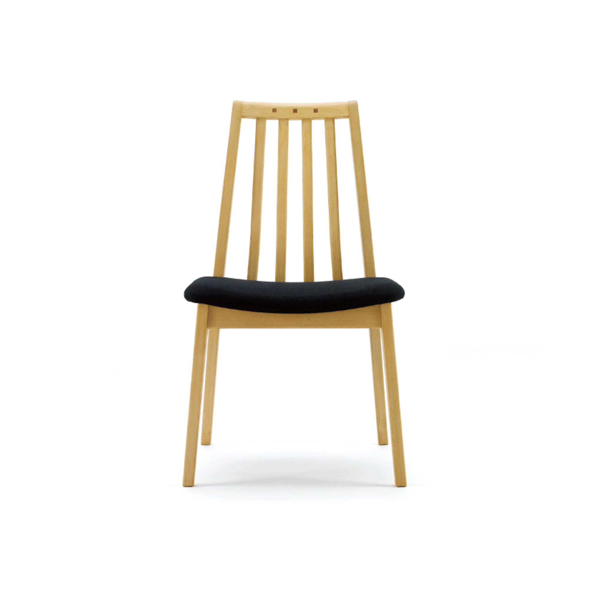 BOSCO　DINING CHAIR801