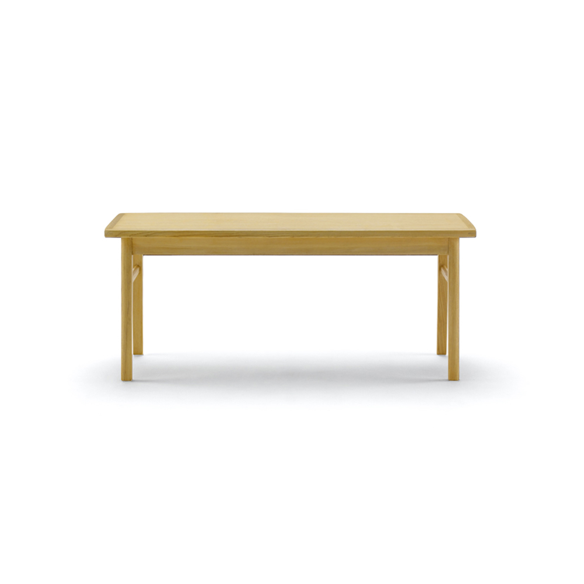 BOSCO　DINING BENCH