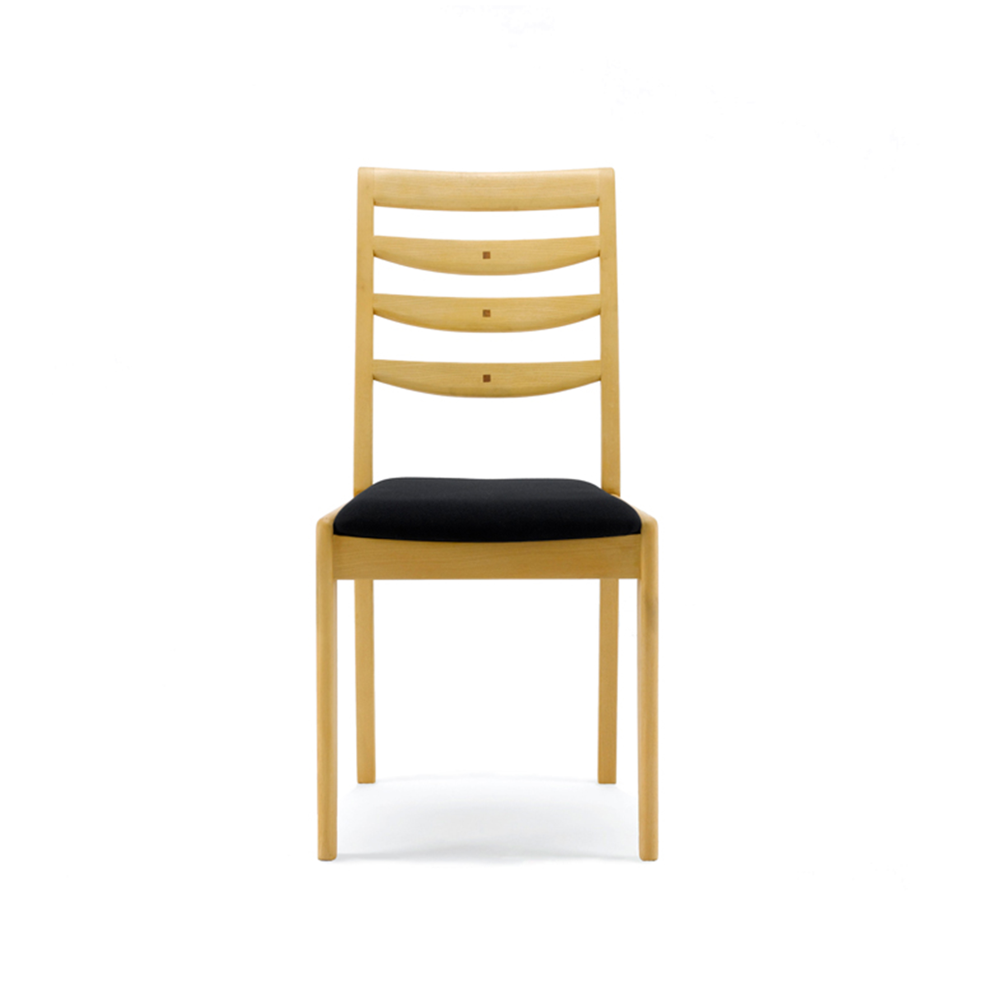 BOSCO　DINING CHAIR701