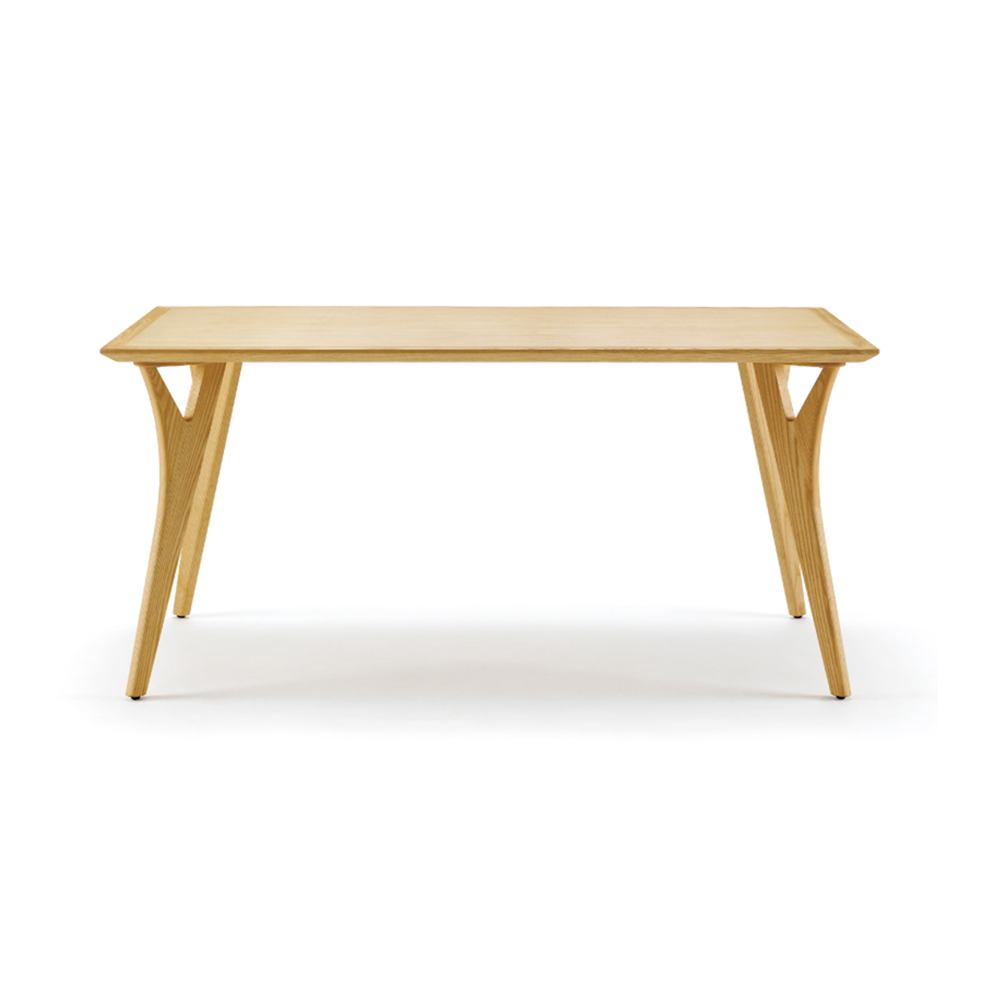 BOSCO　DINING TABLE