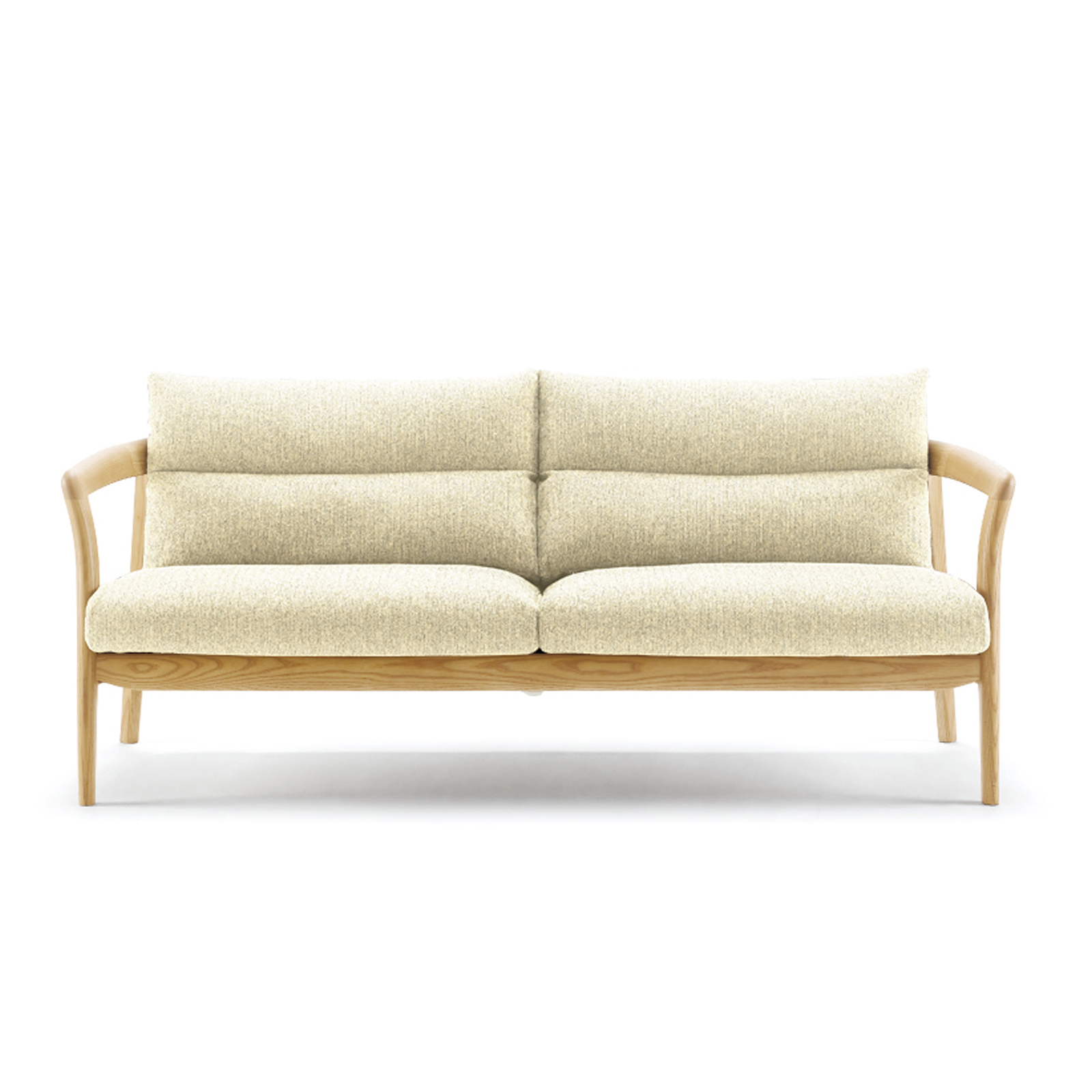 BOSCO　SOFA 3P