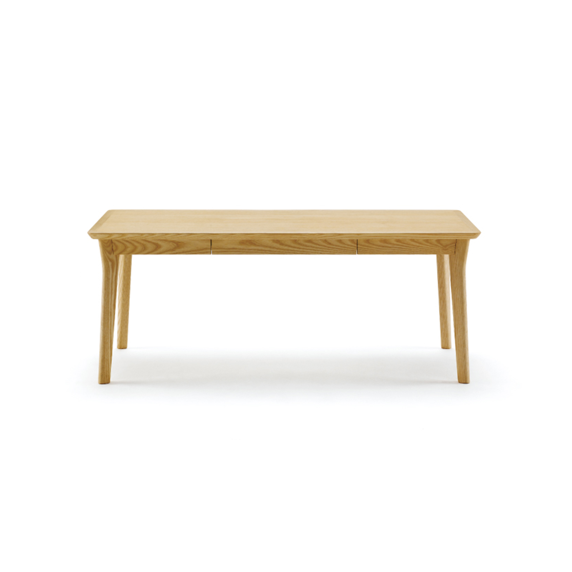 BOSCO　LIVING TABLE