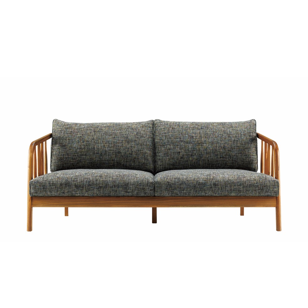 CHAPTER　SOFA 3P