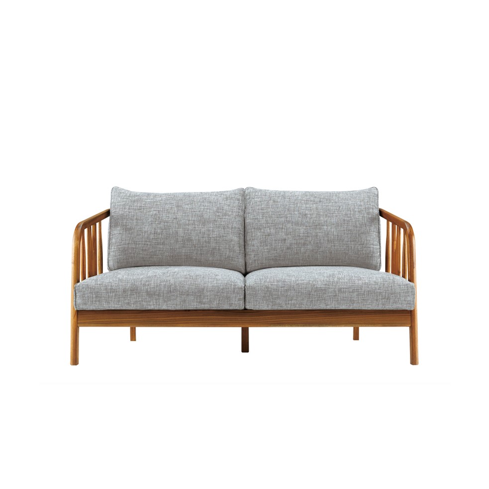 CHAPTER　SOFA 2P