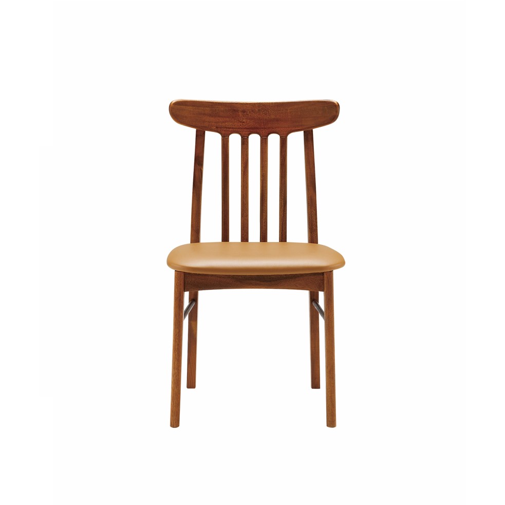 CHAPTER　DINING CHAIR