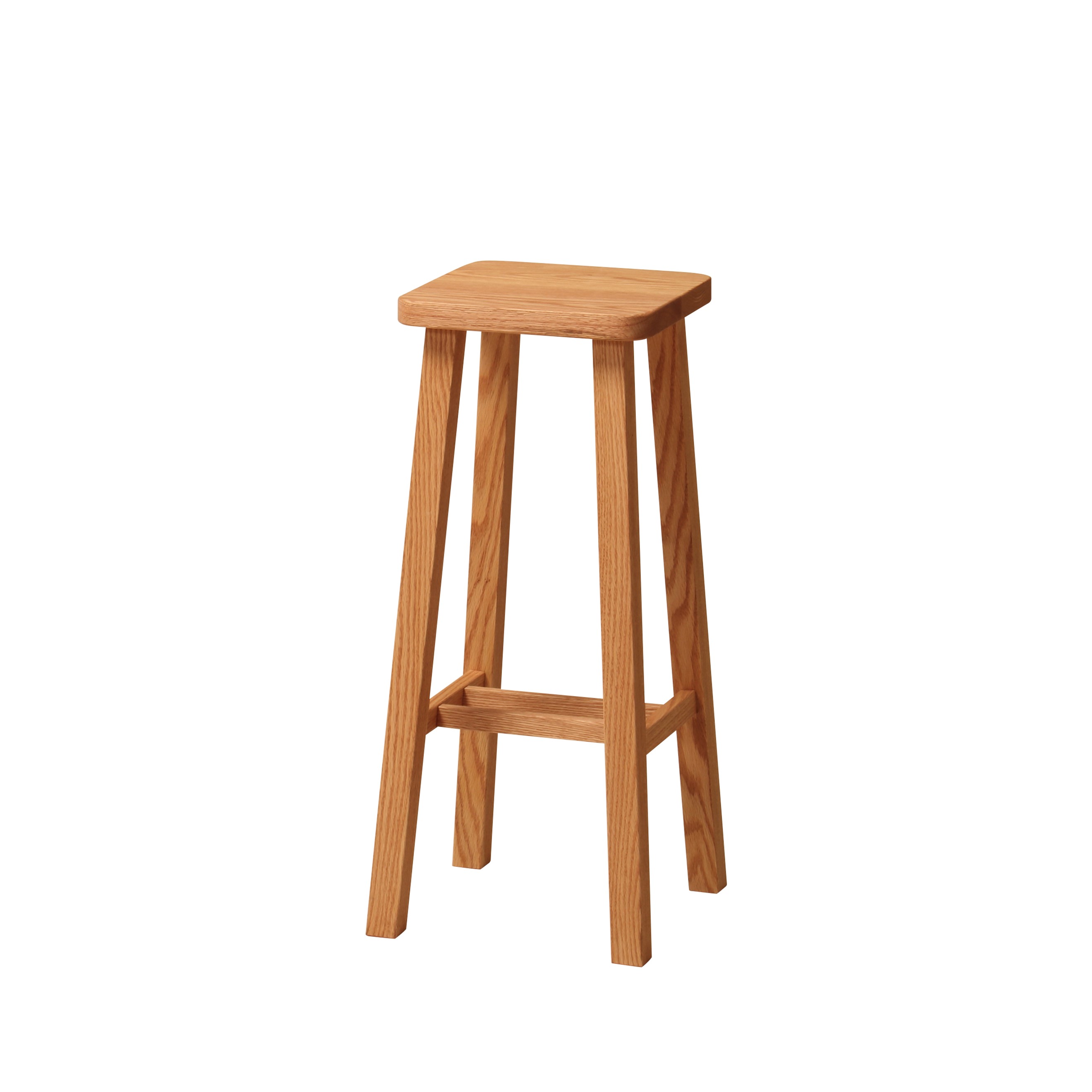 KKEITO　hi stool ハイスツール