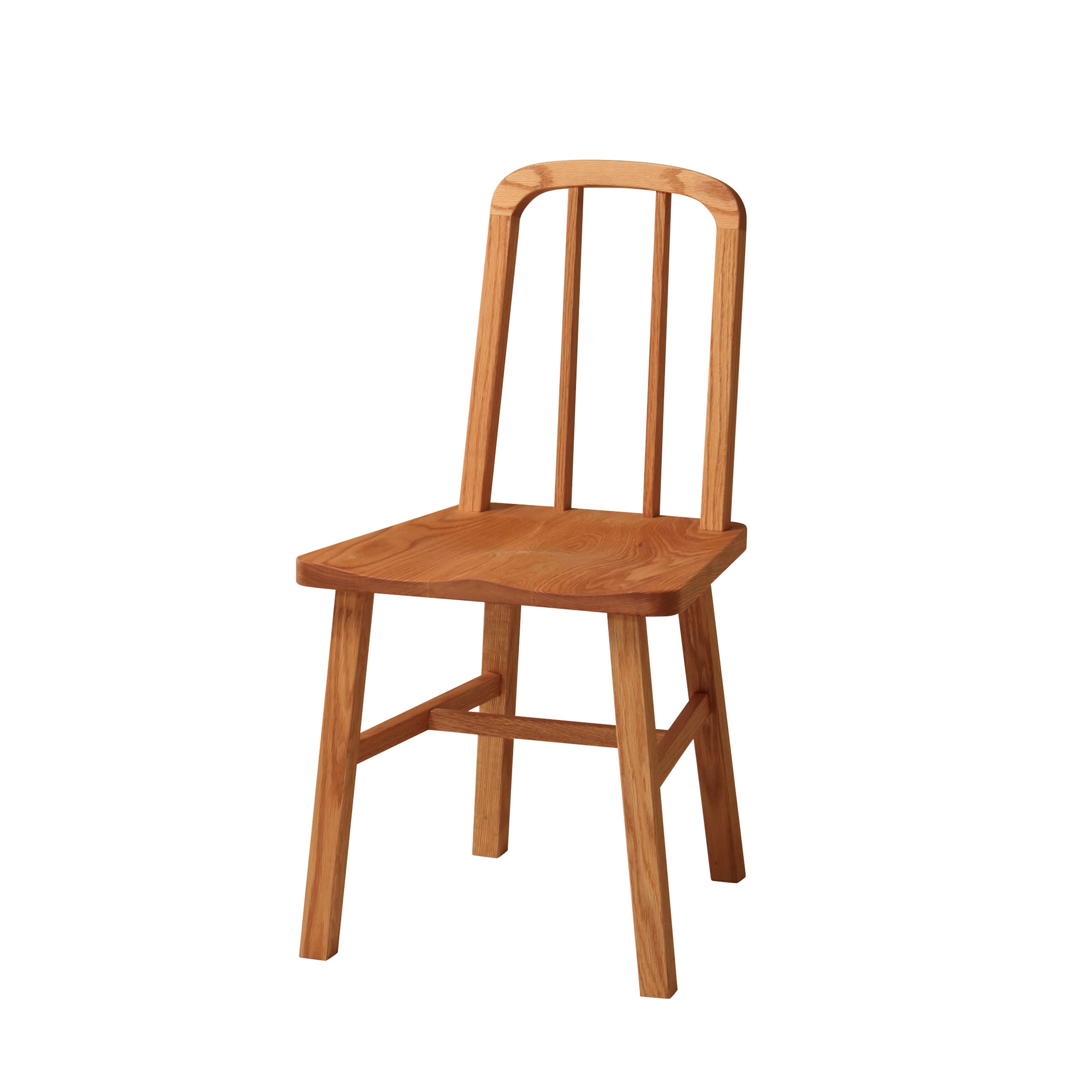 KKEITO　dining chair　ダイニングチェア