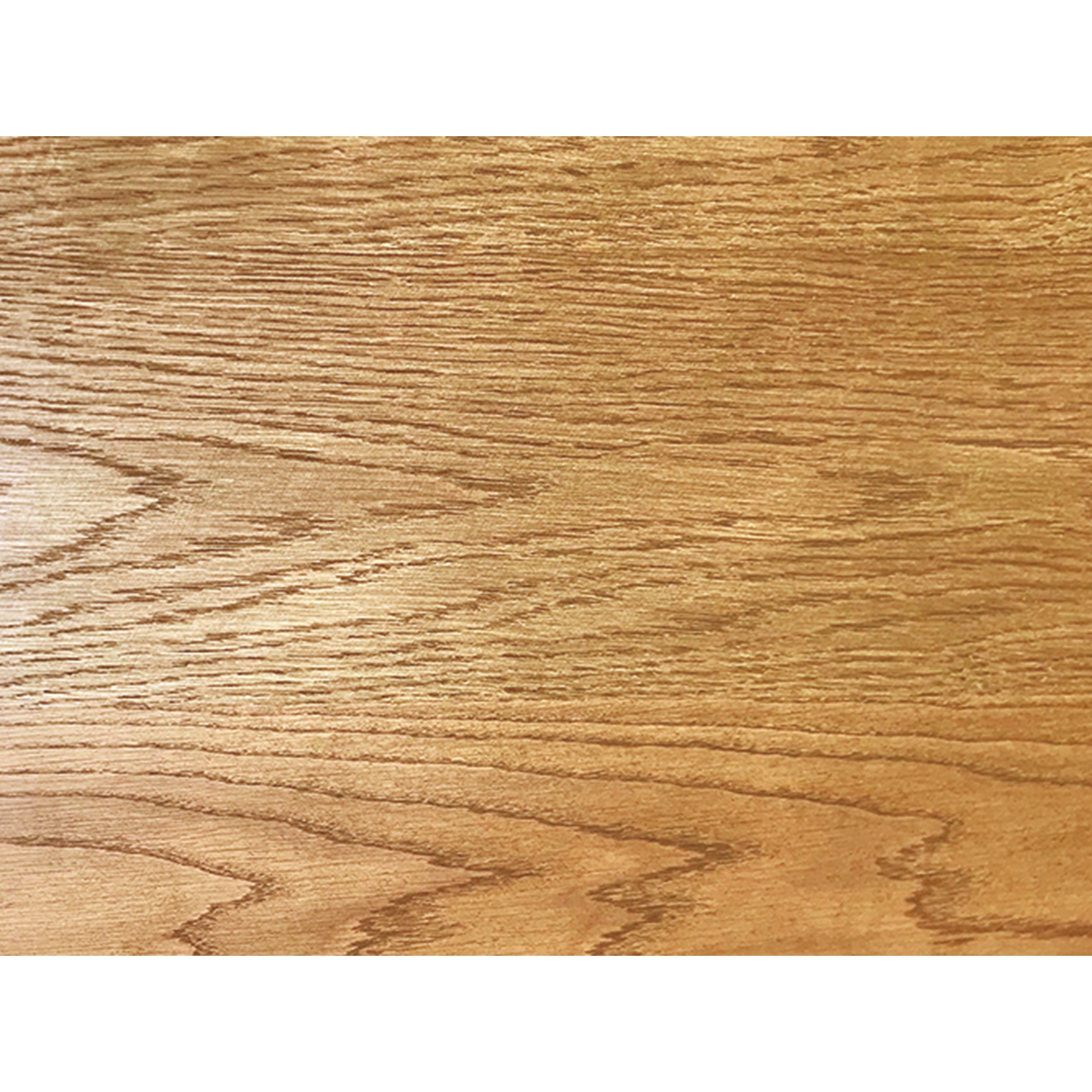 ADRS / Alex shelf アレックス シェルフ Mサイズ / IKUS FURNI&COO ADRS / Alex shelf アレックス シェルフ Mサイズ / IKUS FURNI&COO